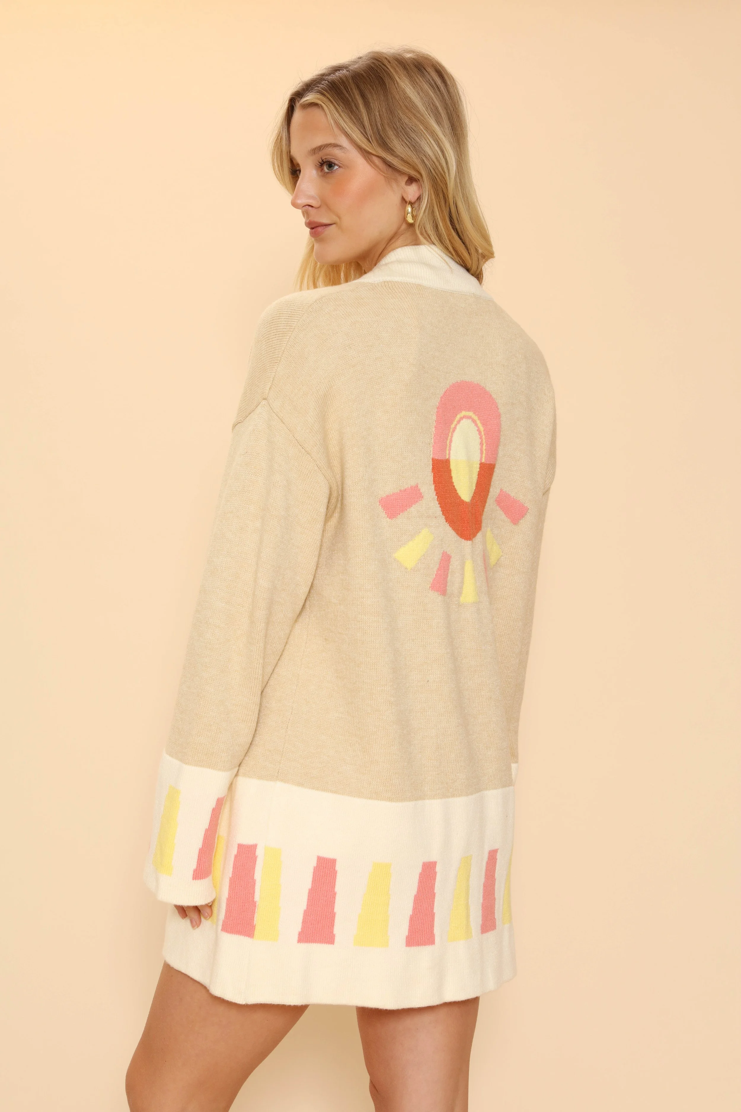 Miss Sparkling 11-05-22-181.jpg