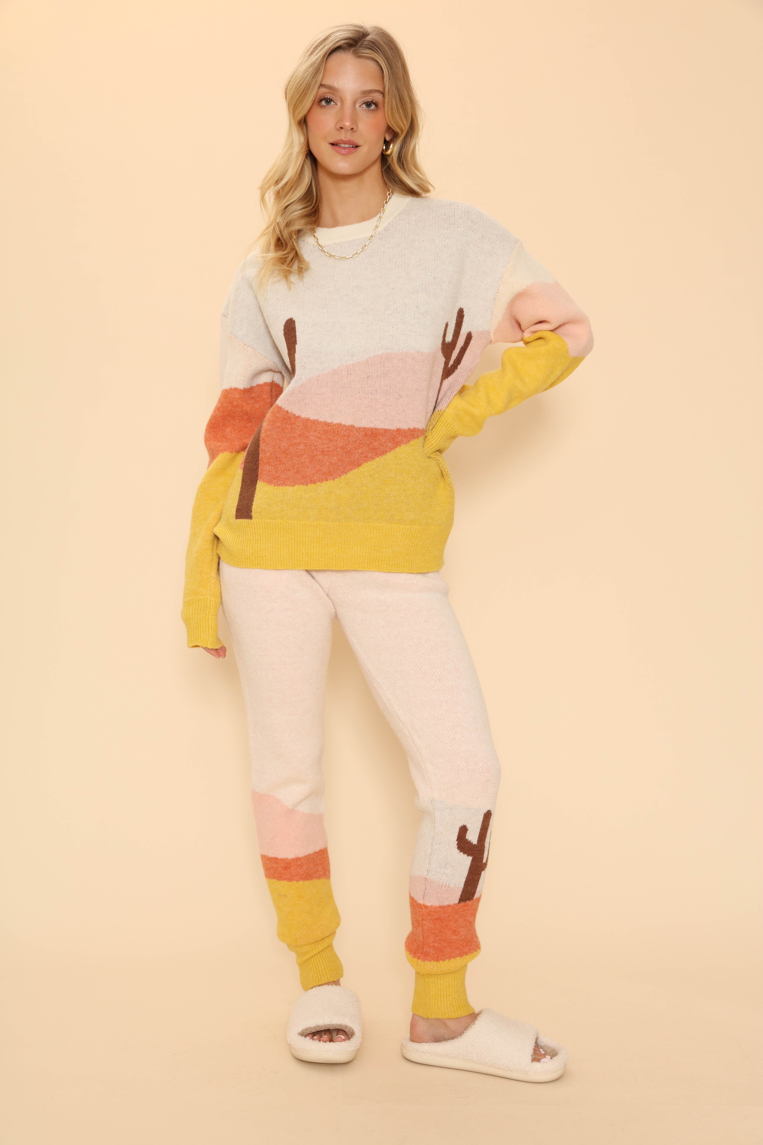 Miss Sparkling 11-05-22-216.jpg