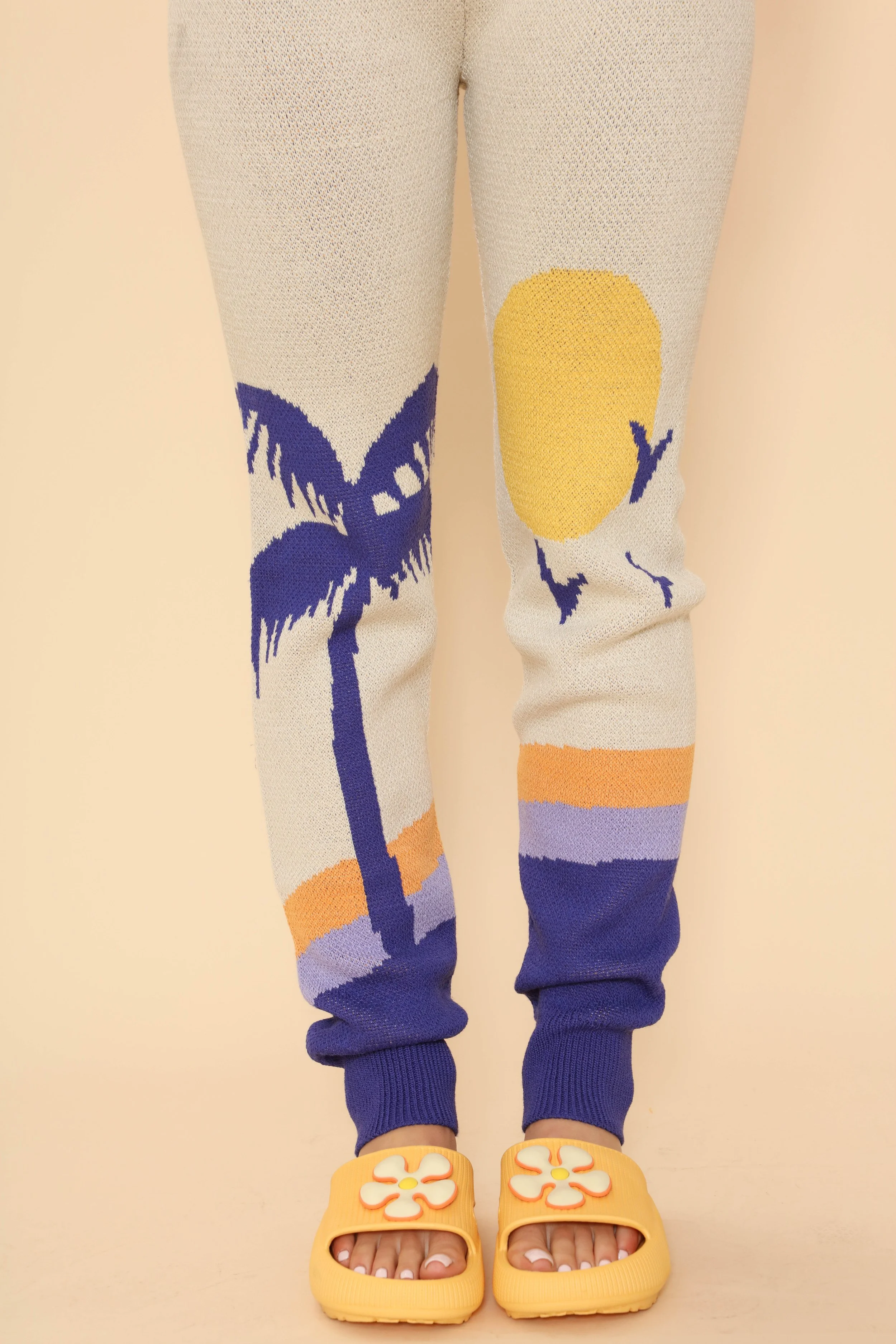 Miss Sparkling 11-05-22-244.jpg