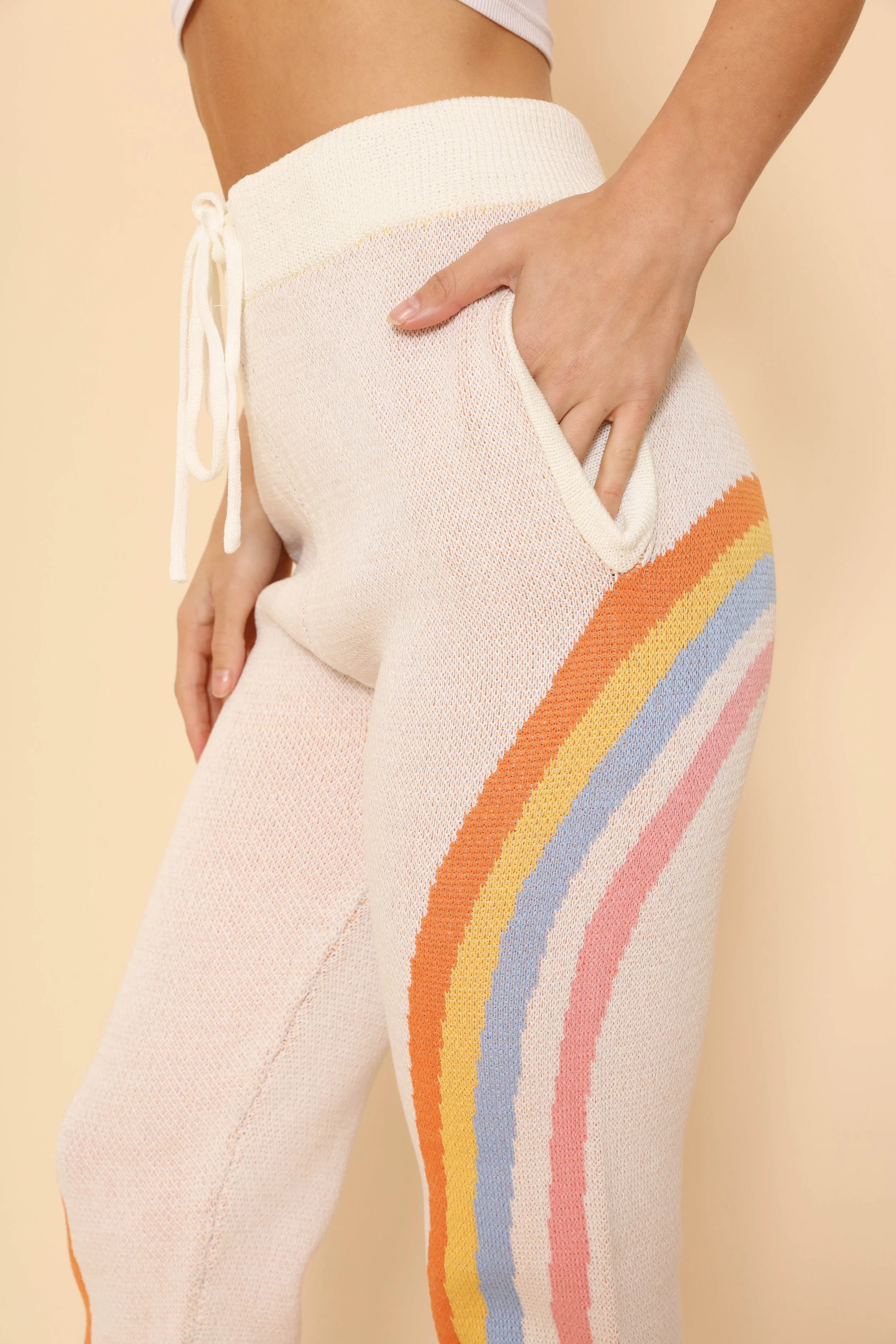 Miss Sparkling 11-05-22-240.jpg