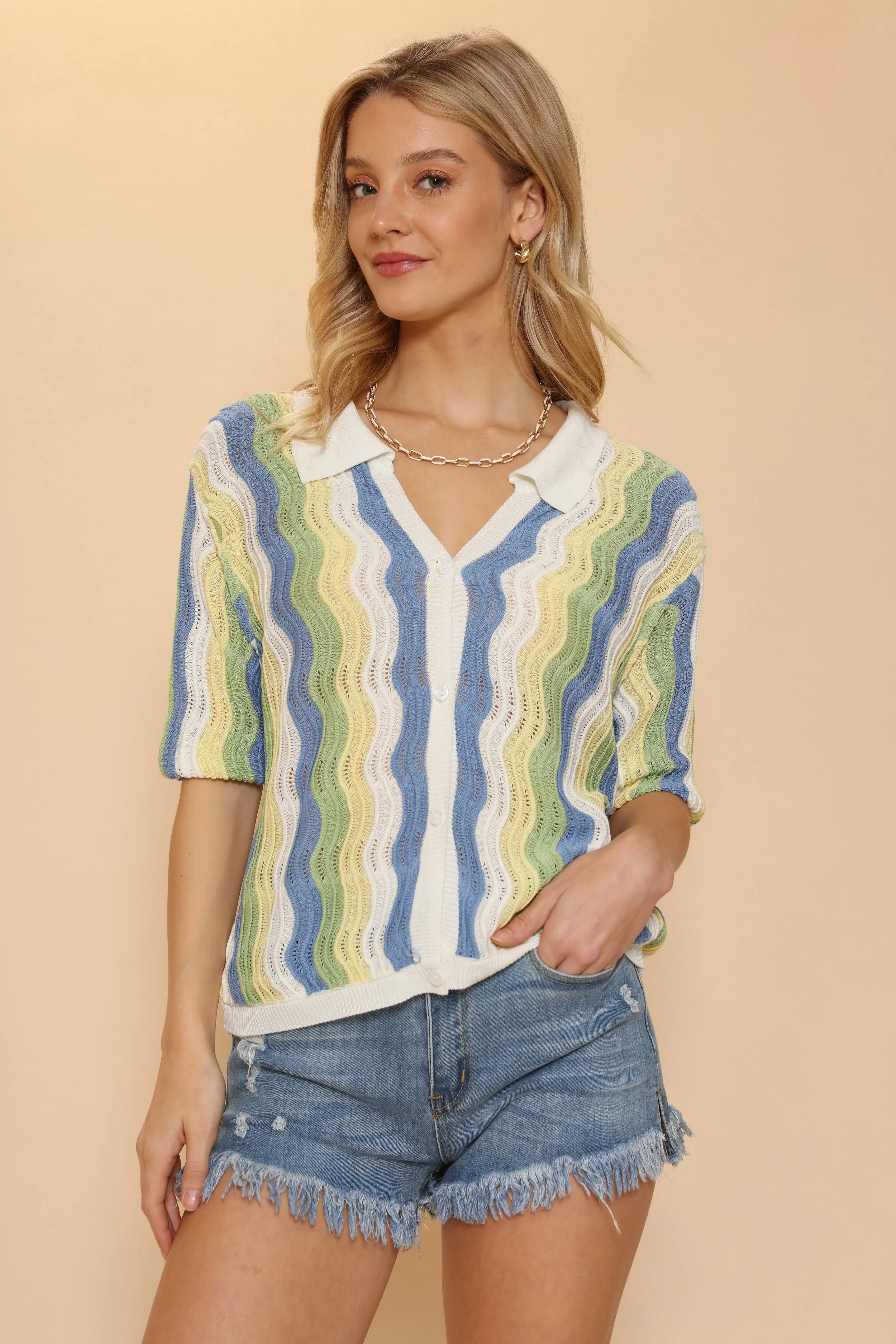 Miss Sparkling 12-17-22-37.jpg