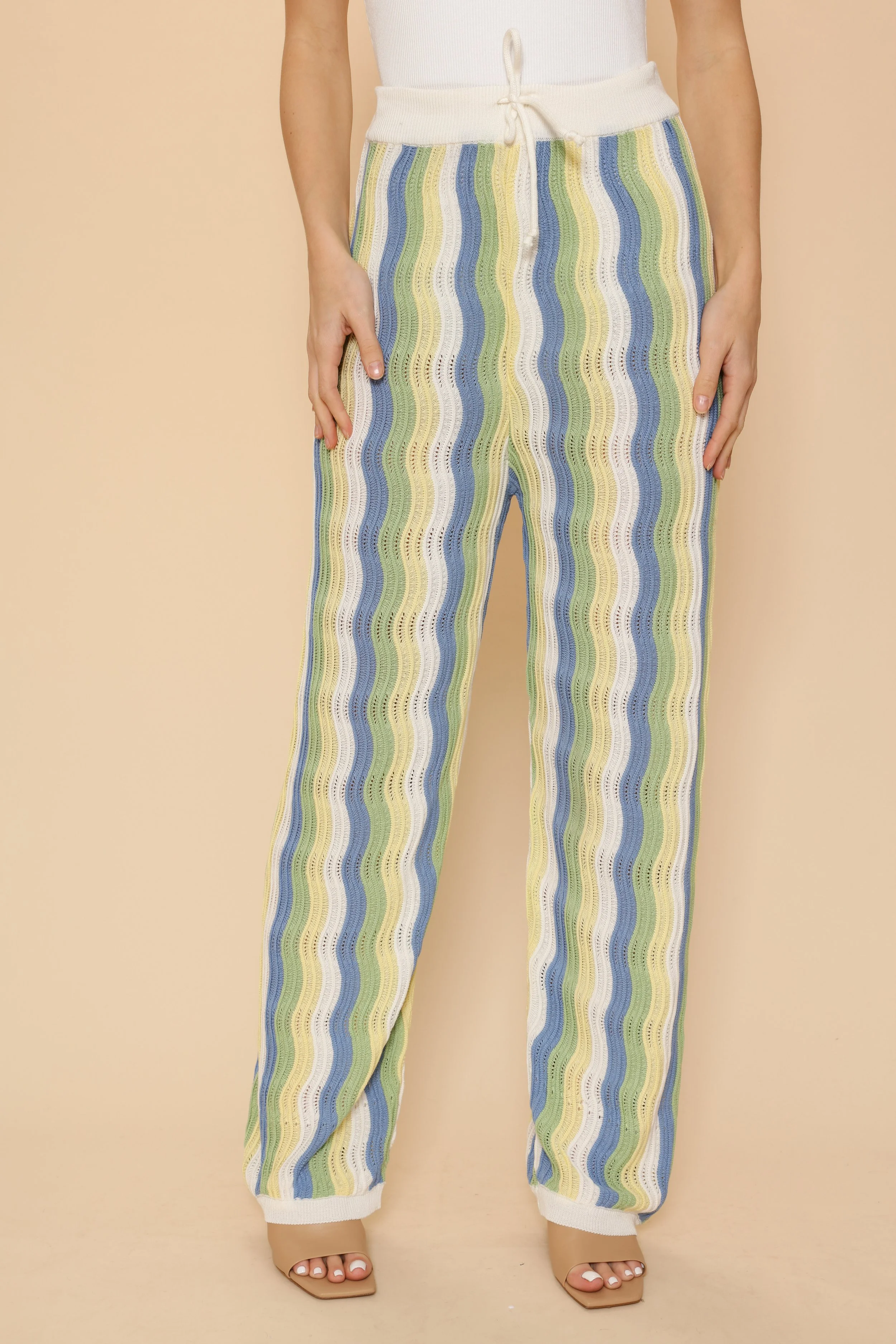 Miss Sparkling 12-17-22-183.jpg