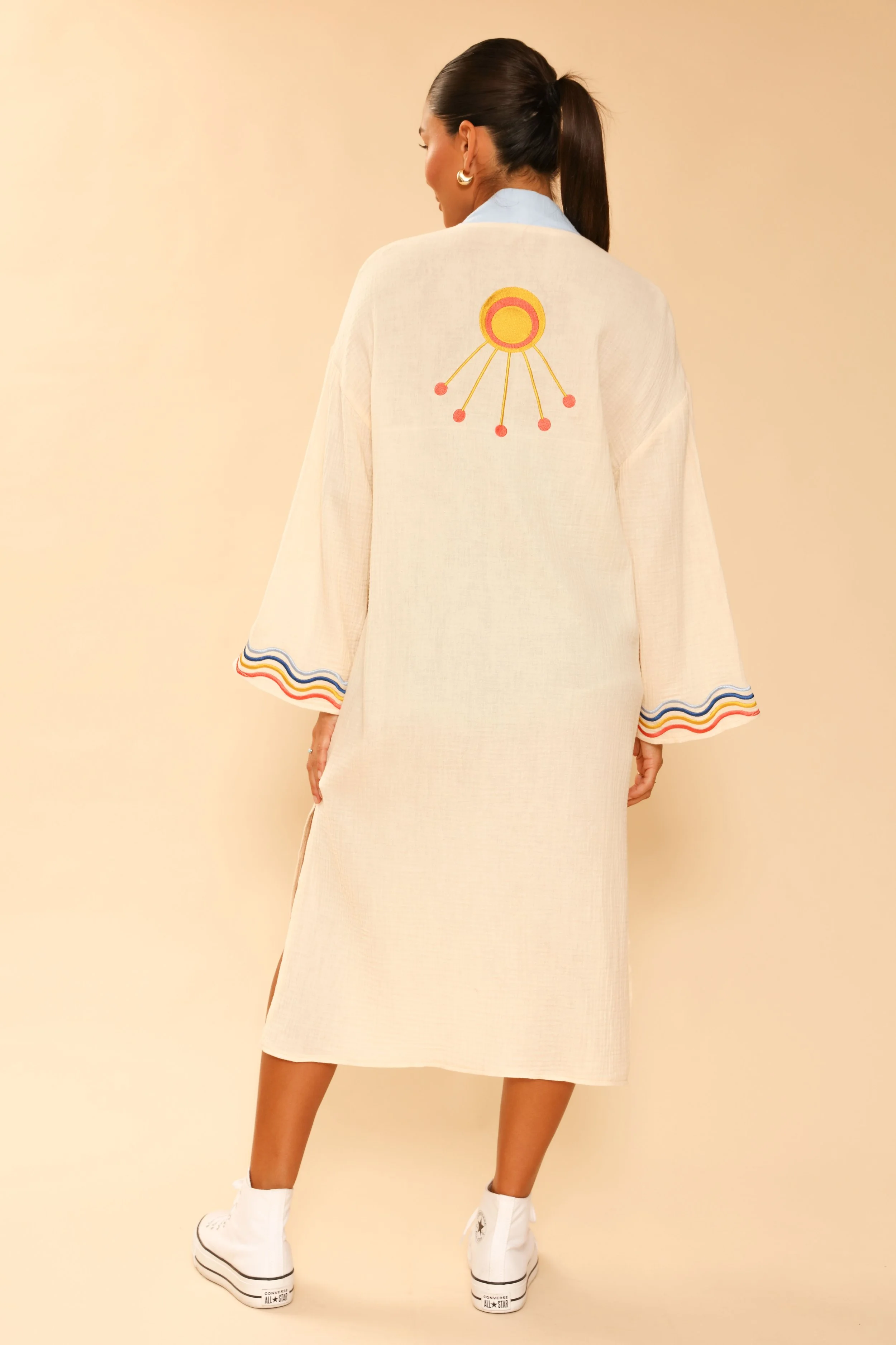 Miss Sparkling 11-19-23-127.jpg