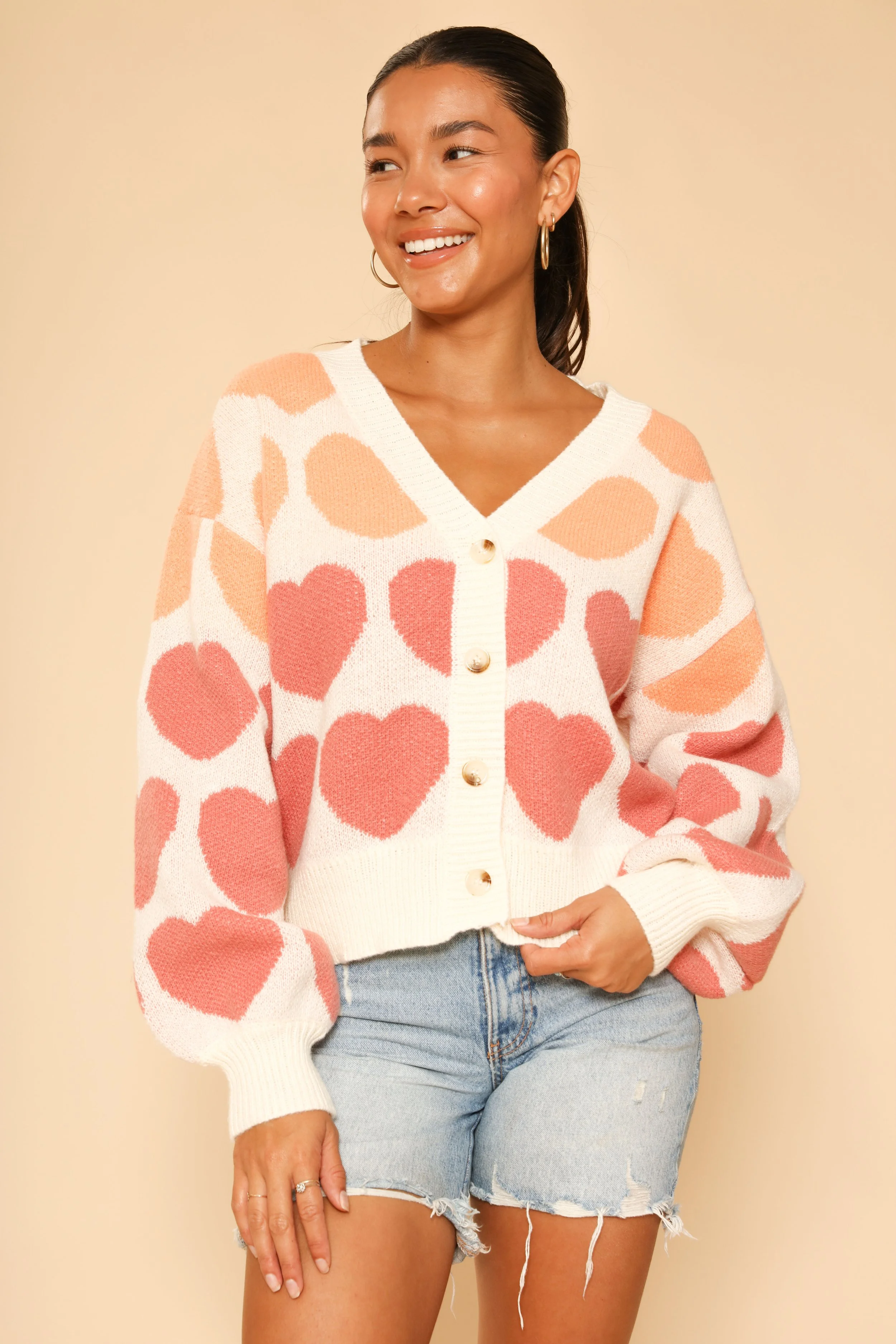 Miss Sparkling 9-9-23-86.jpg