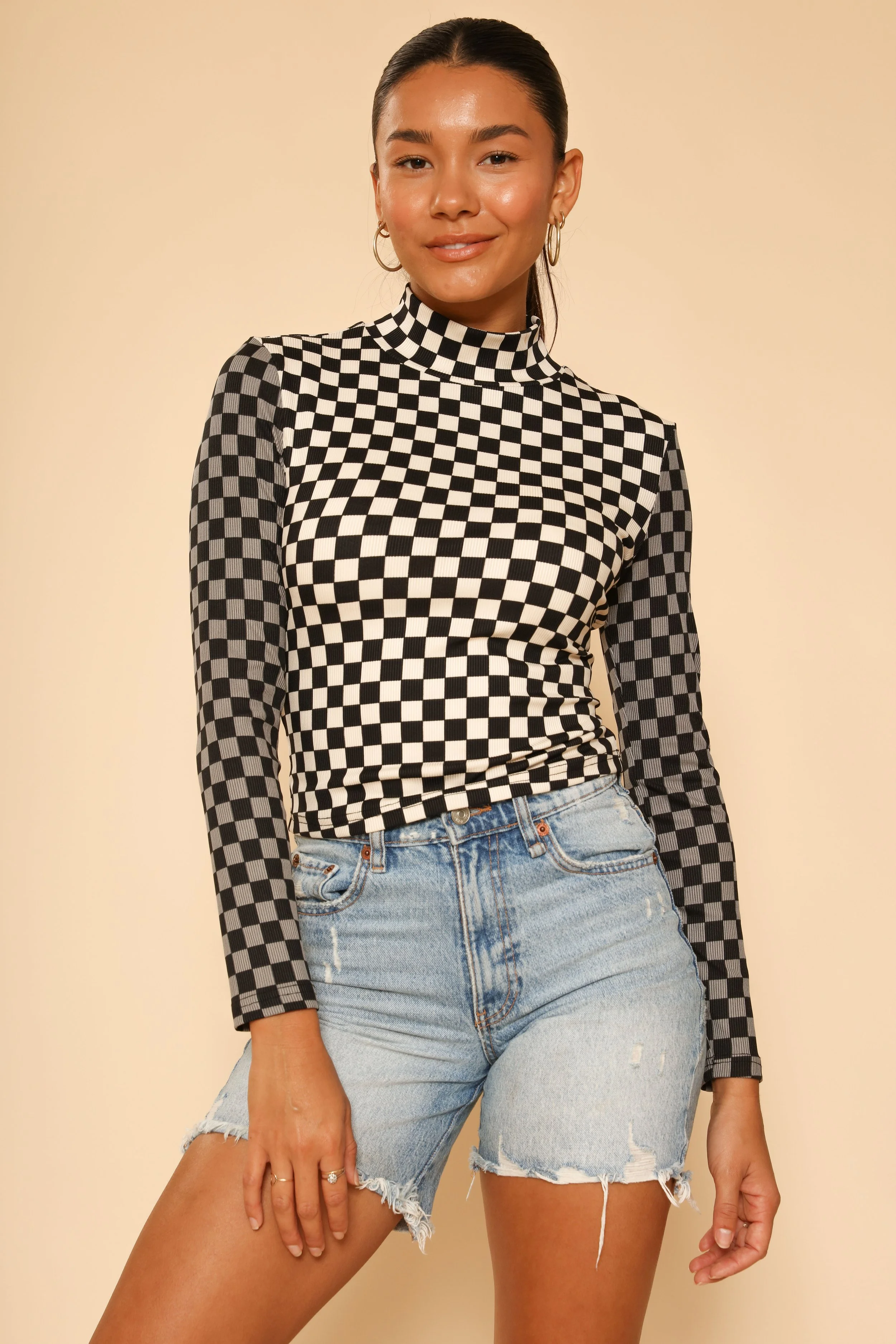 Miss Sparkling 9-9-23-45.jpg