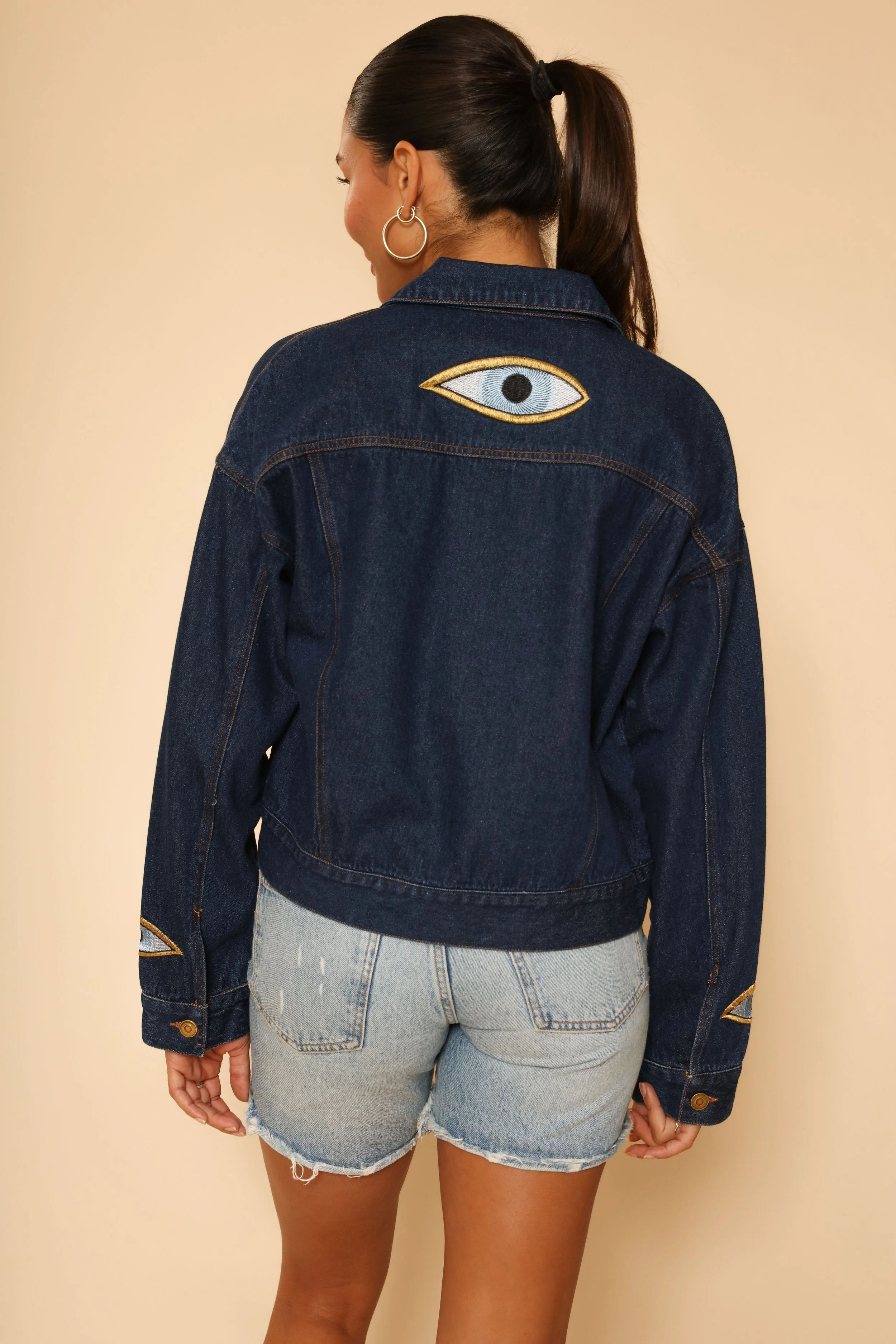 Miss Sparkling 9-9-23-39.jpg