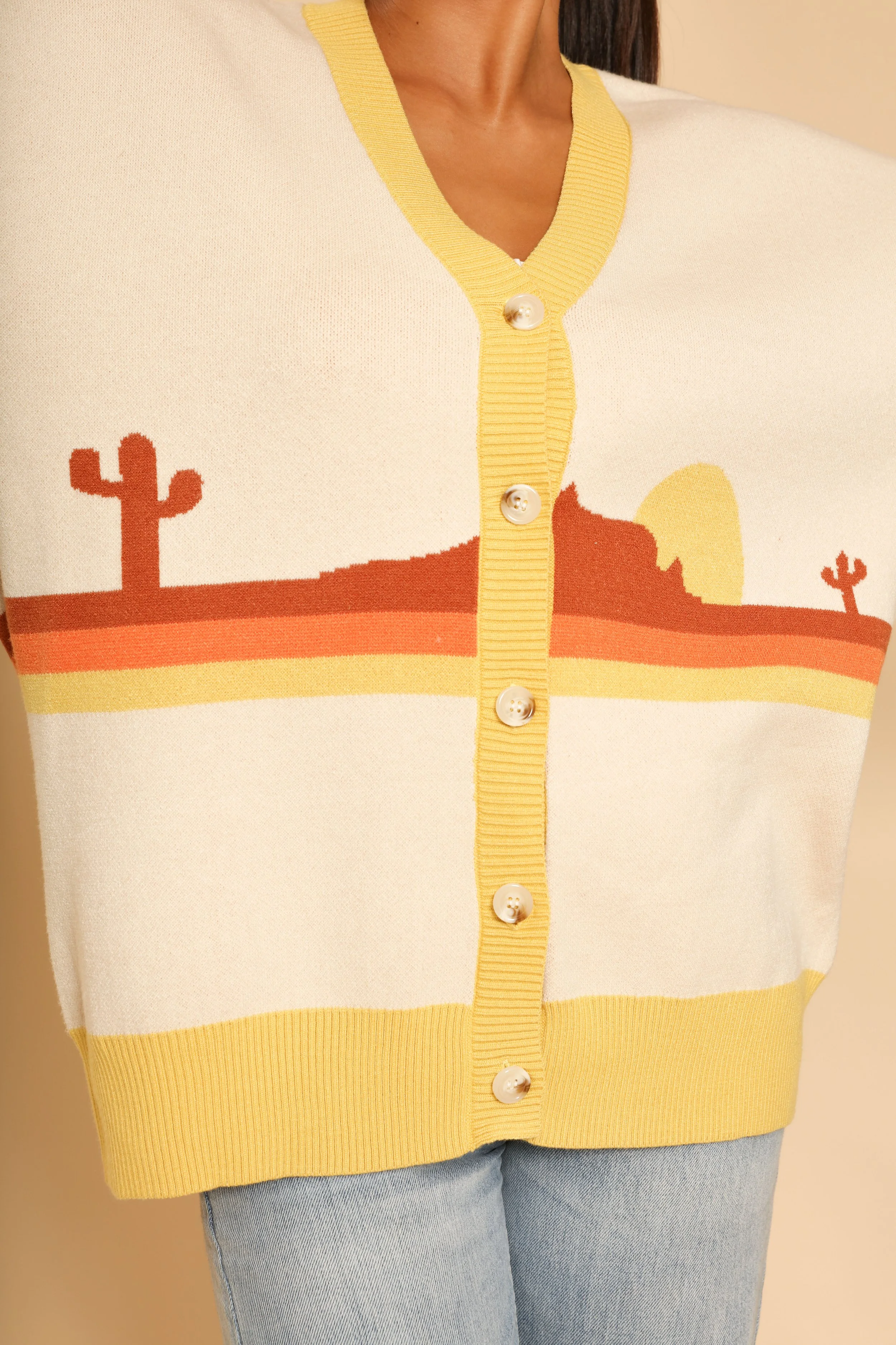 Miss Sparkling 9-9-23-120.jpg