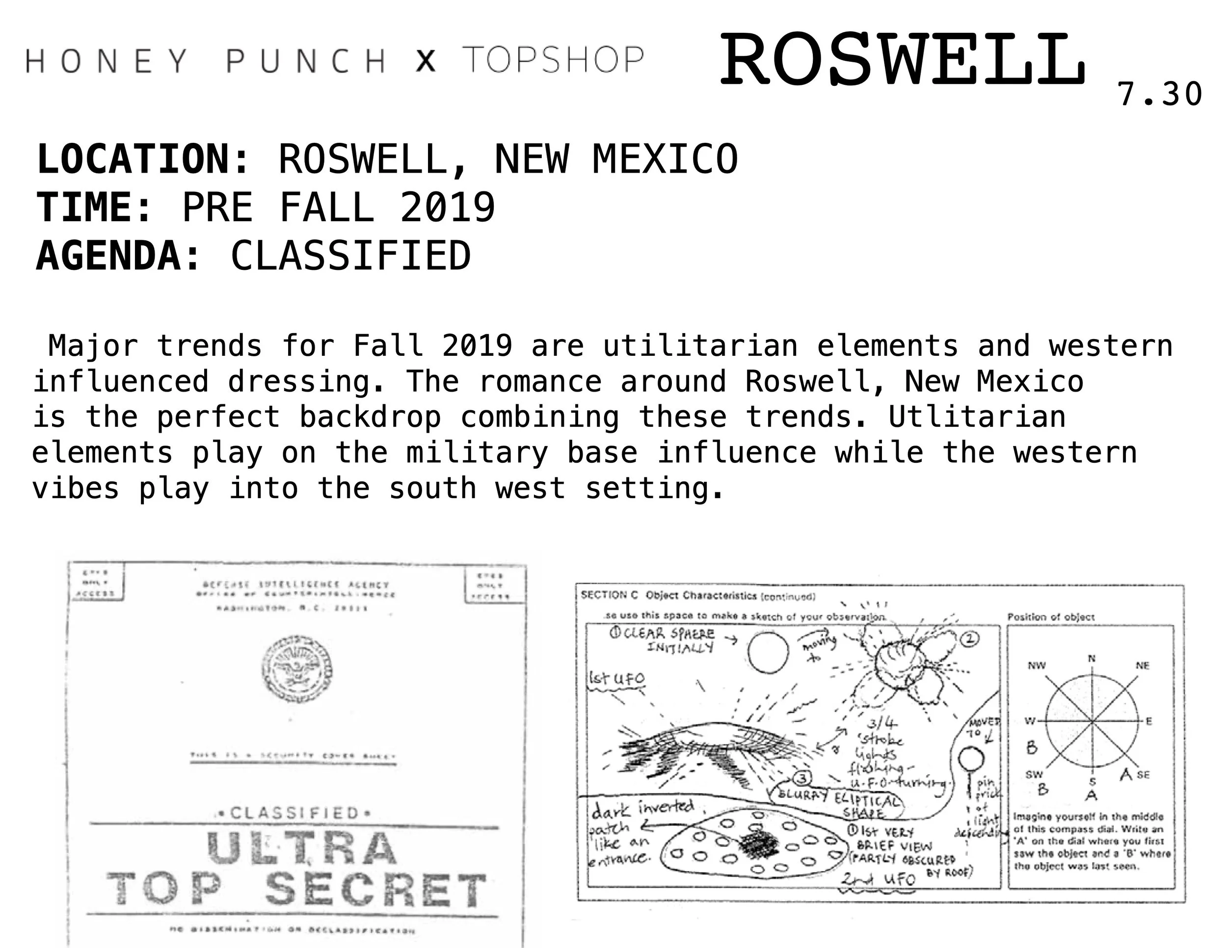 ROSWELL 7.30 2.jpg