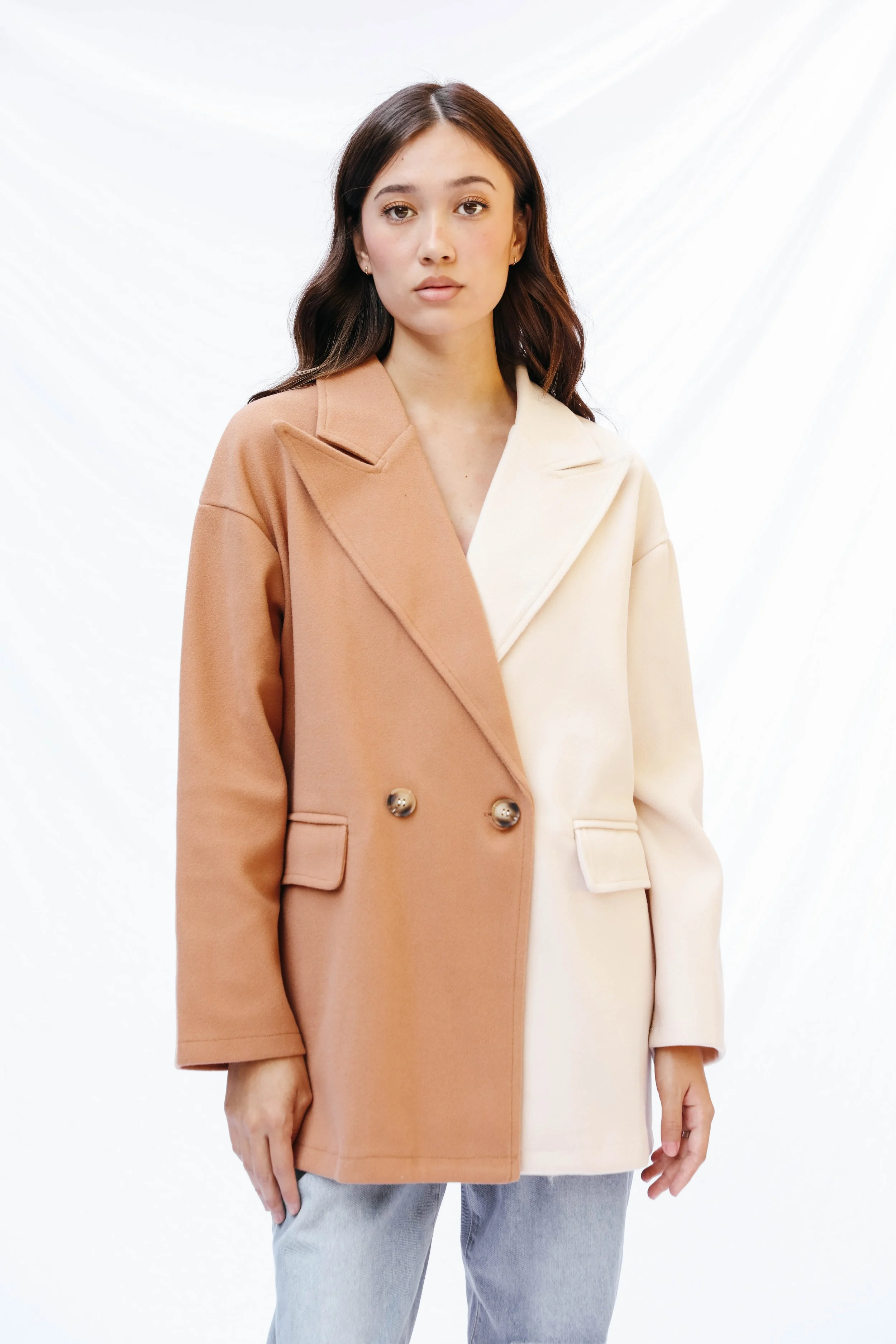 Miss Sparkling 8-1-21-10.jpg