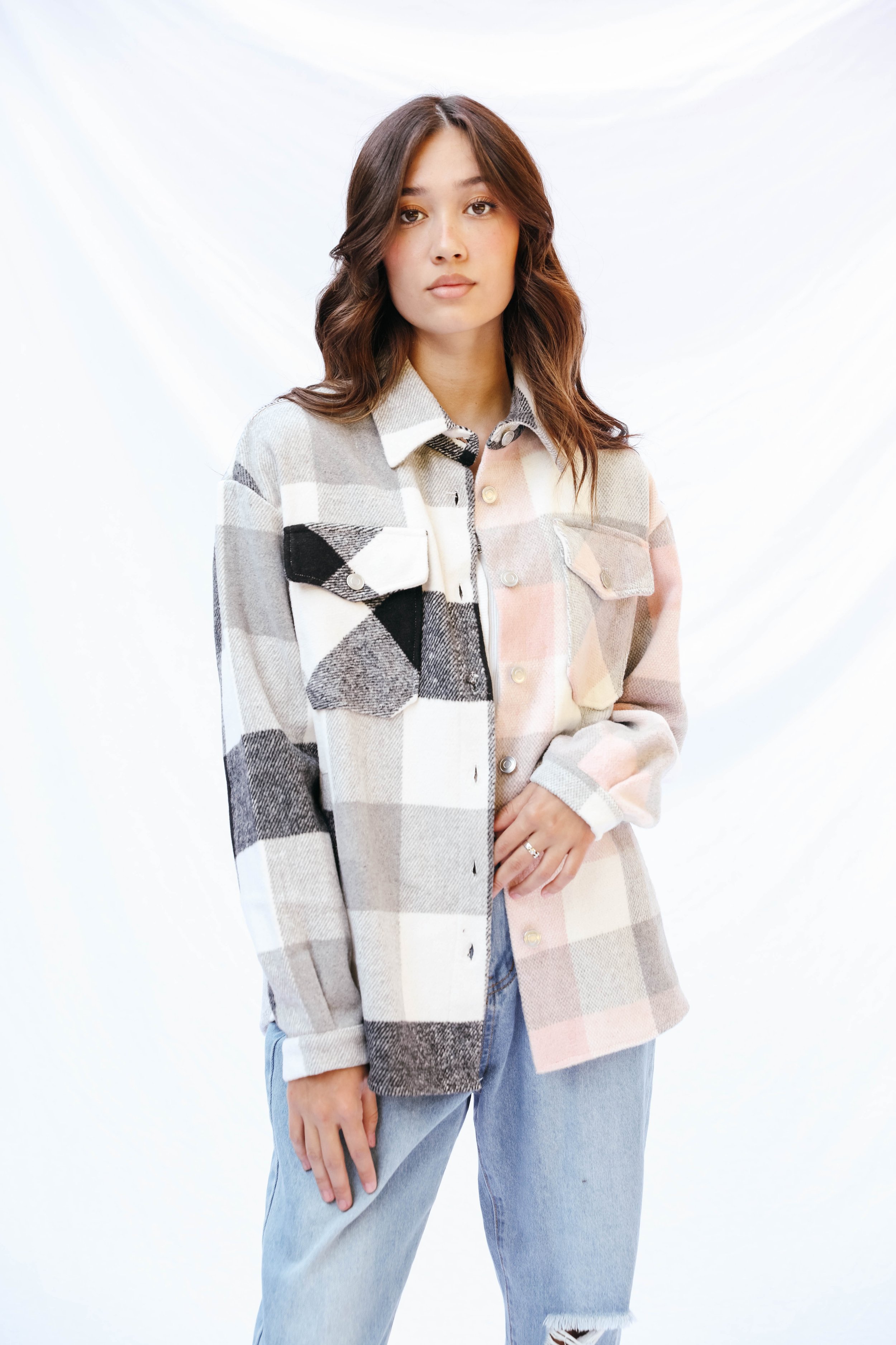 Miss Sparkling 8-1-21-22.jpg