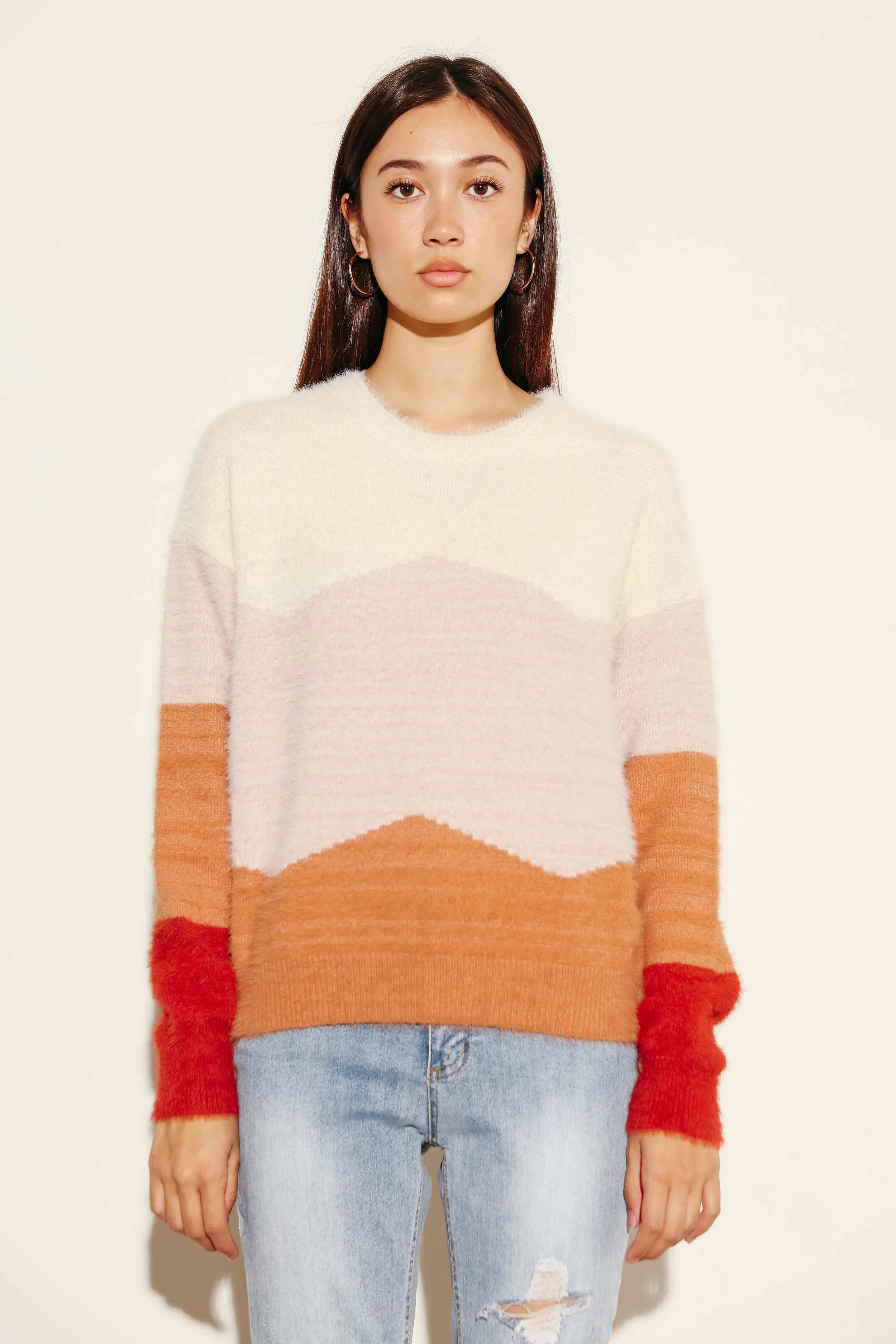 Miss Sparkling 9-04-21-59.jpg