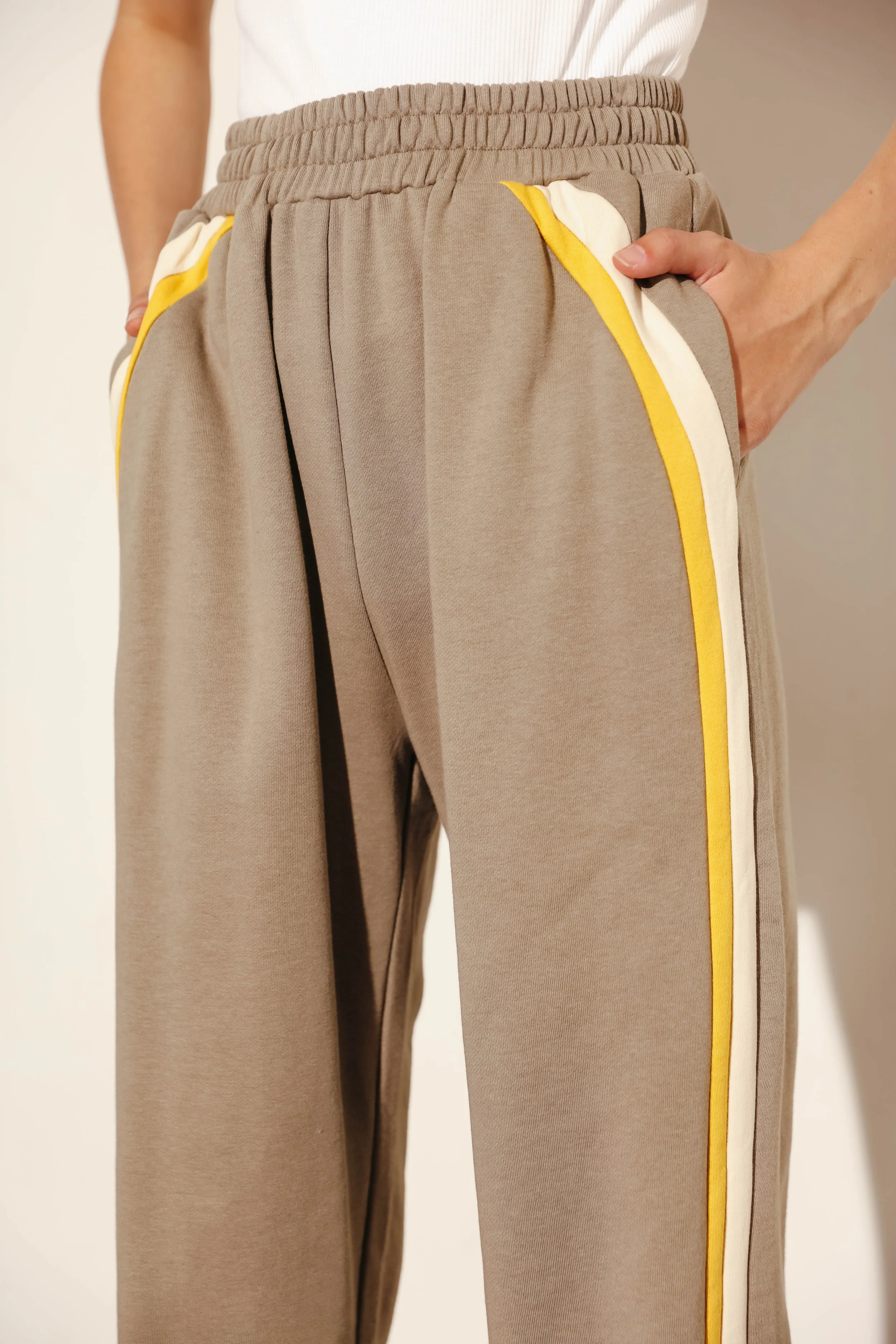 Miss Sparkling 9-04-21-212.jpg