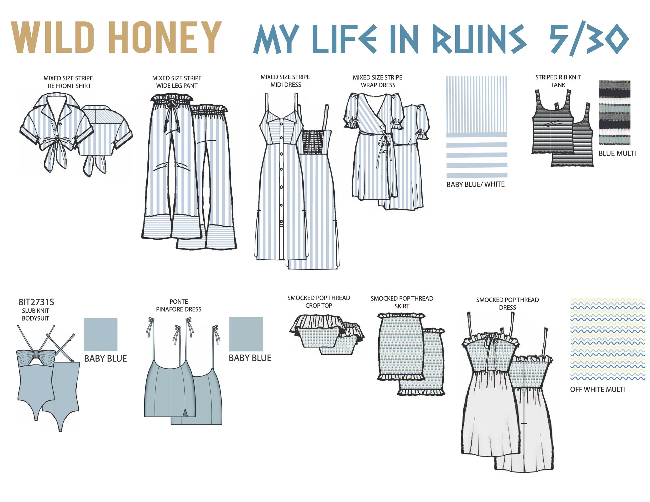 MY LIFE IN RUINS_2.jpg