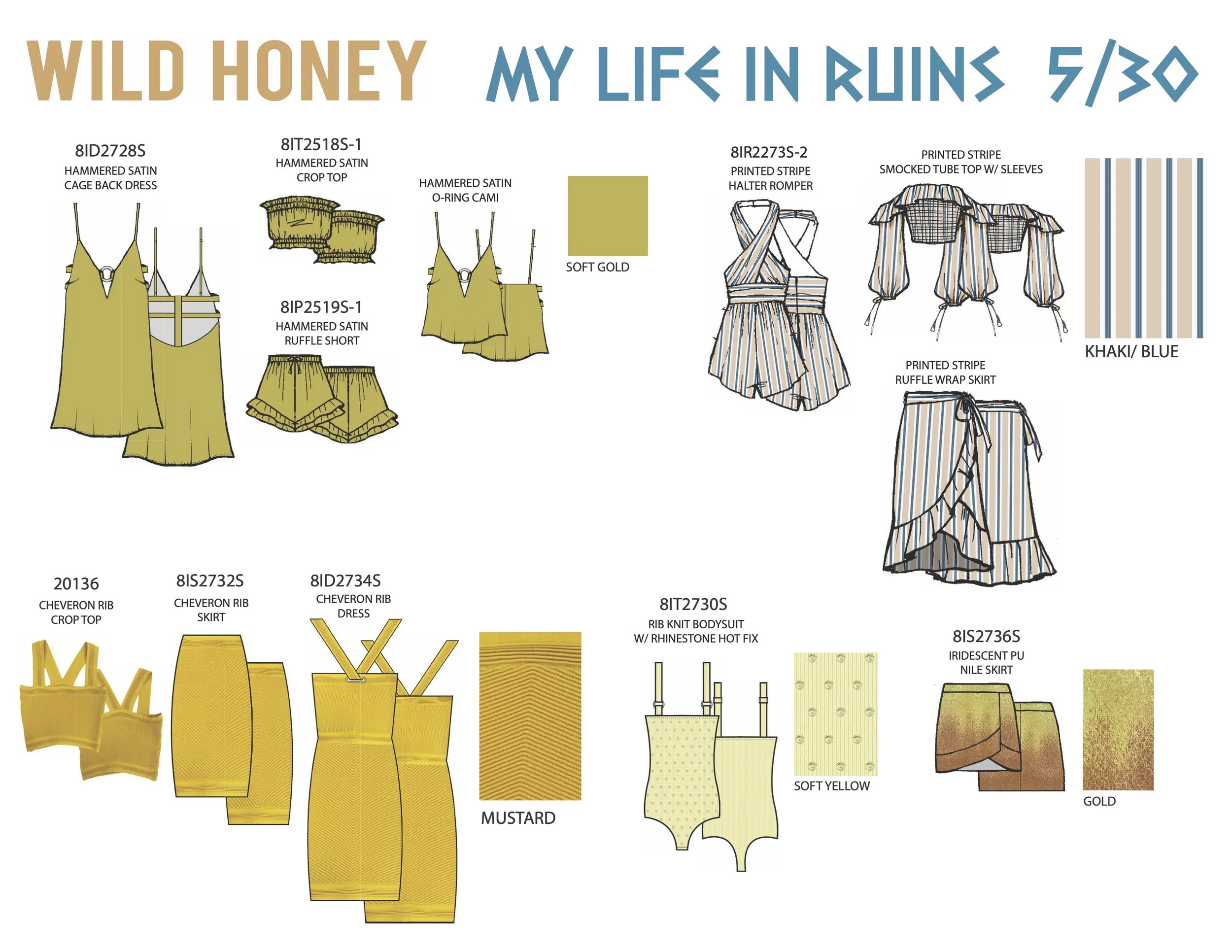 MY LIFE IN RUINS_3.jpg