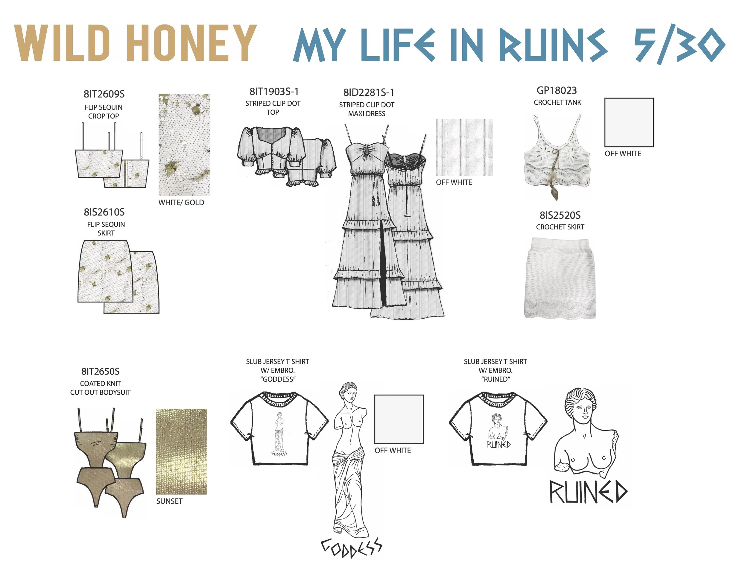 MY LIFE IN RUINS_4.jpg