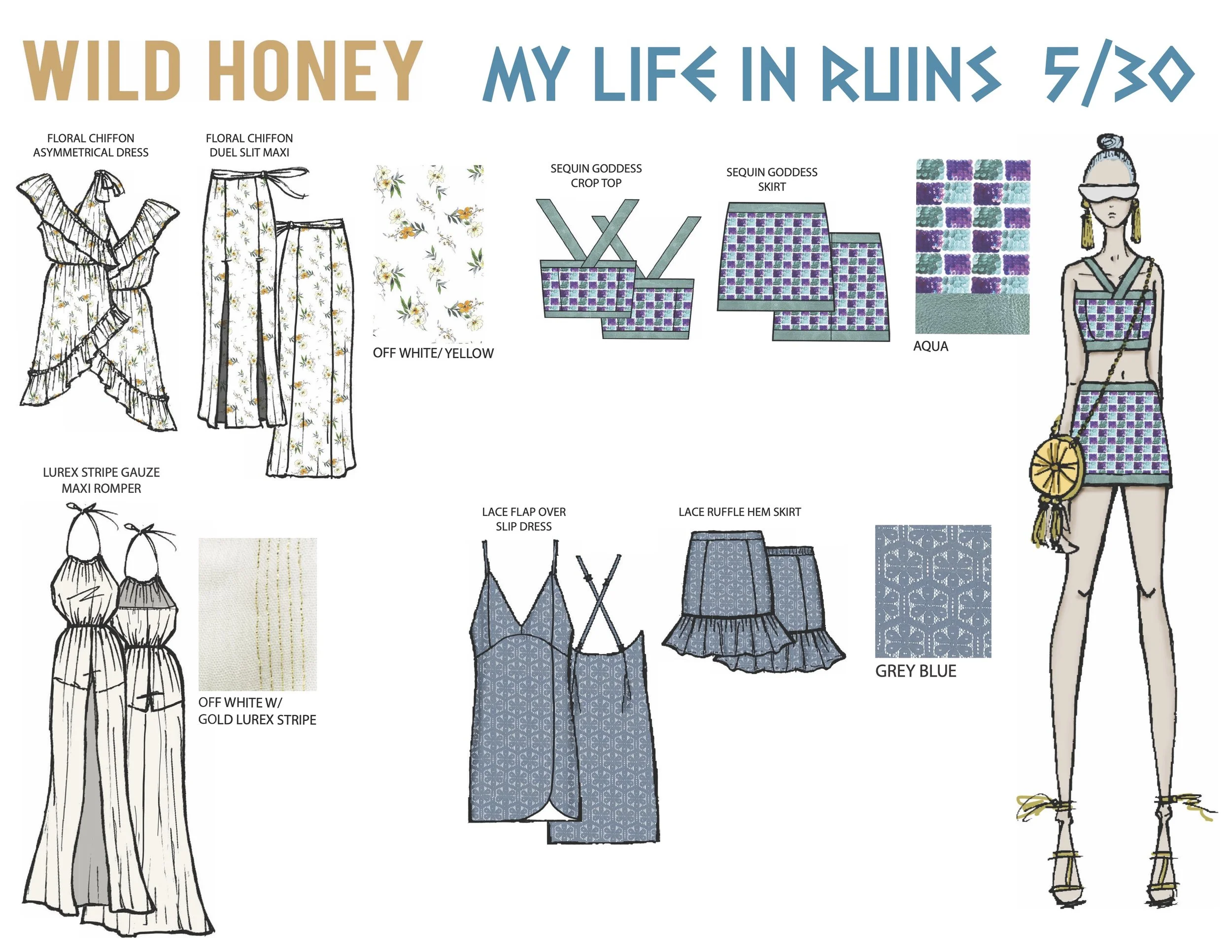 MY LIFE IN RUINS_5.jpg