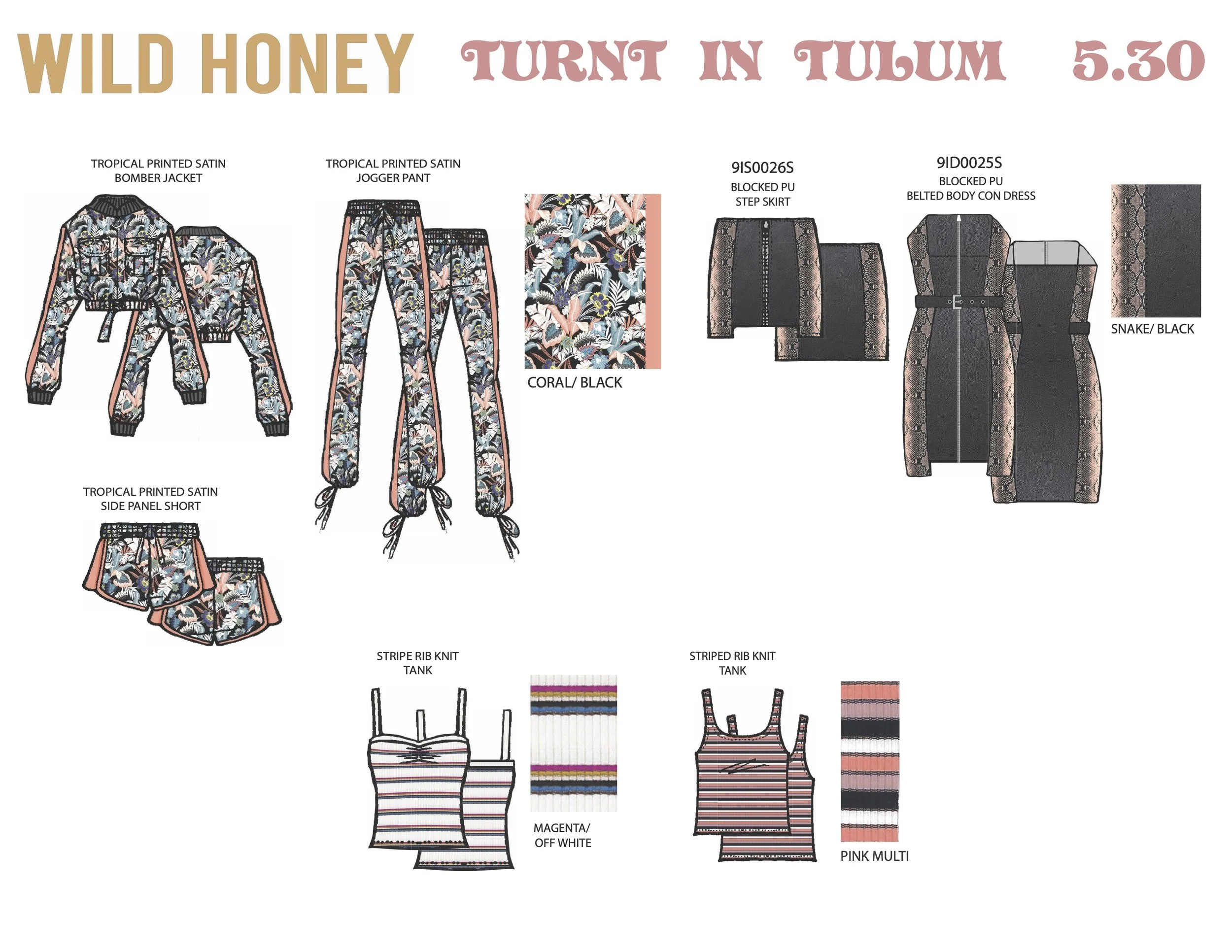 TURNT IN TULUM_5.jpg