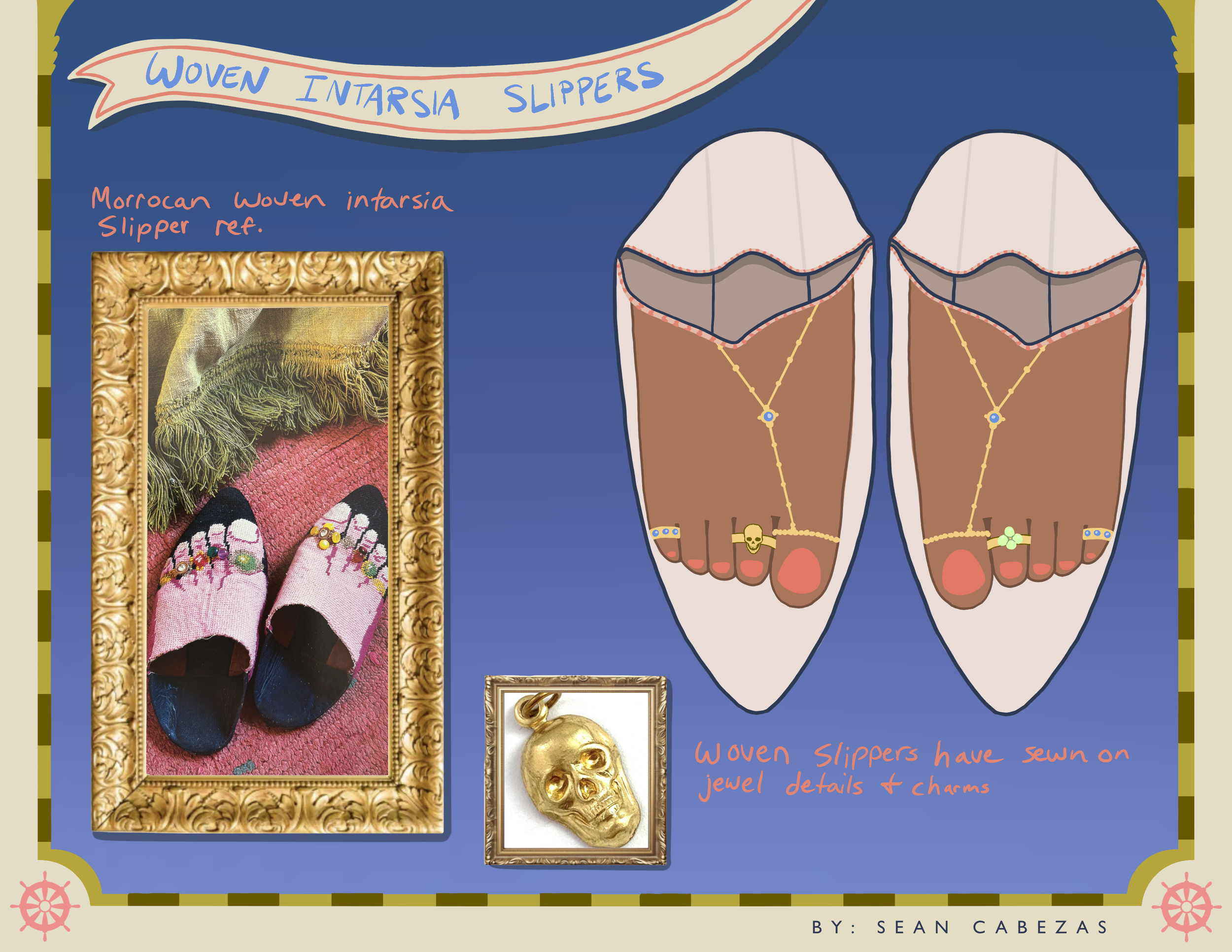 Untitled_Artwork 176.png
