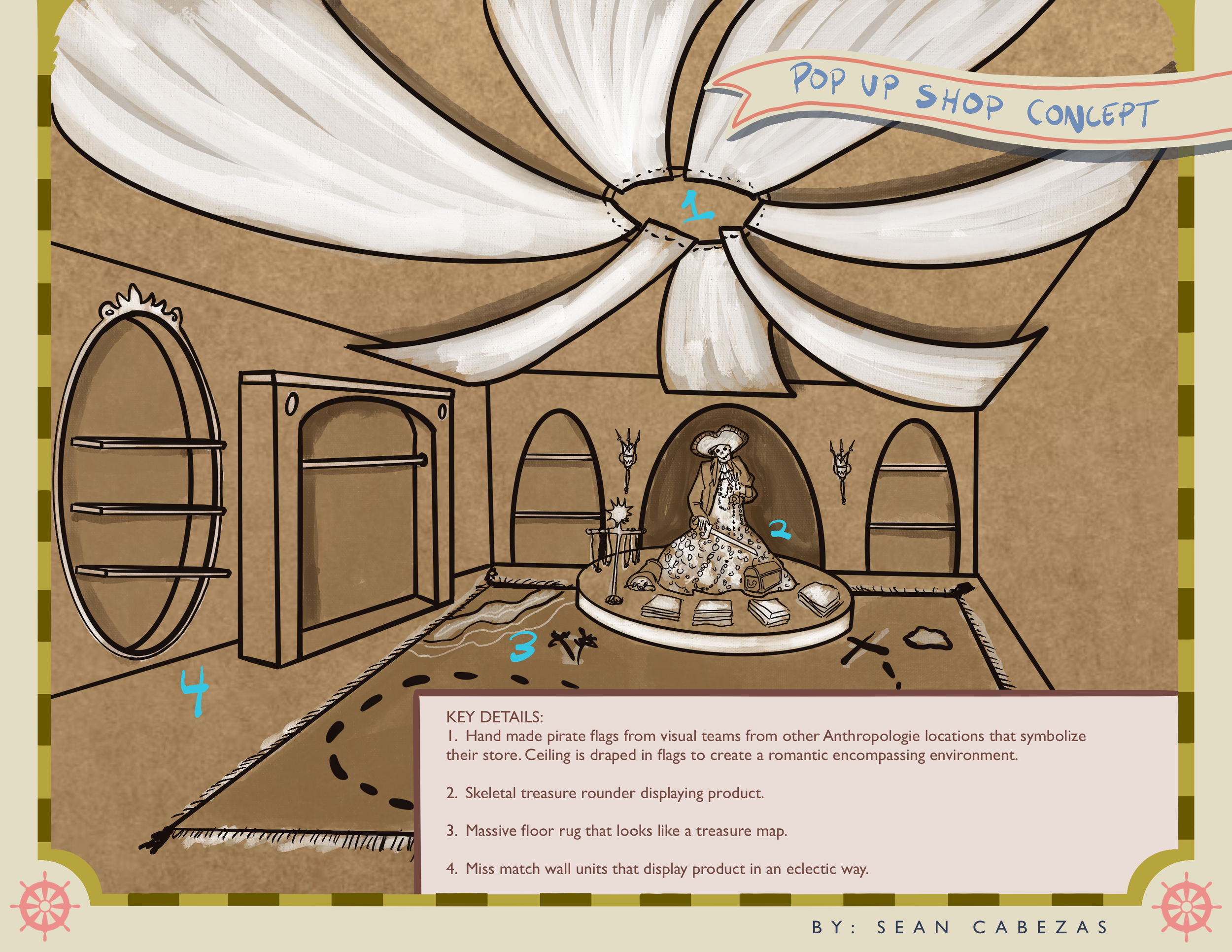 Untitled_Artwork 179.png
