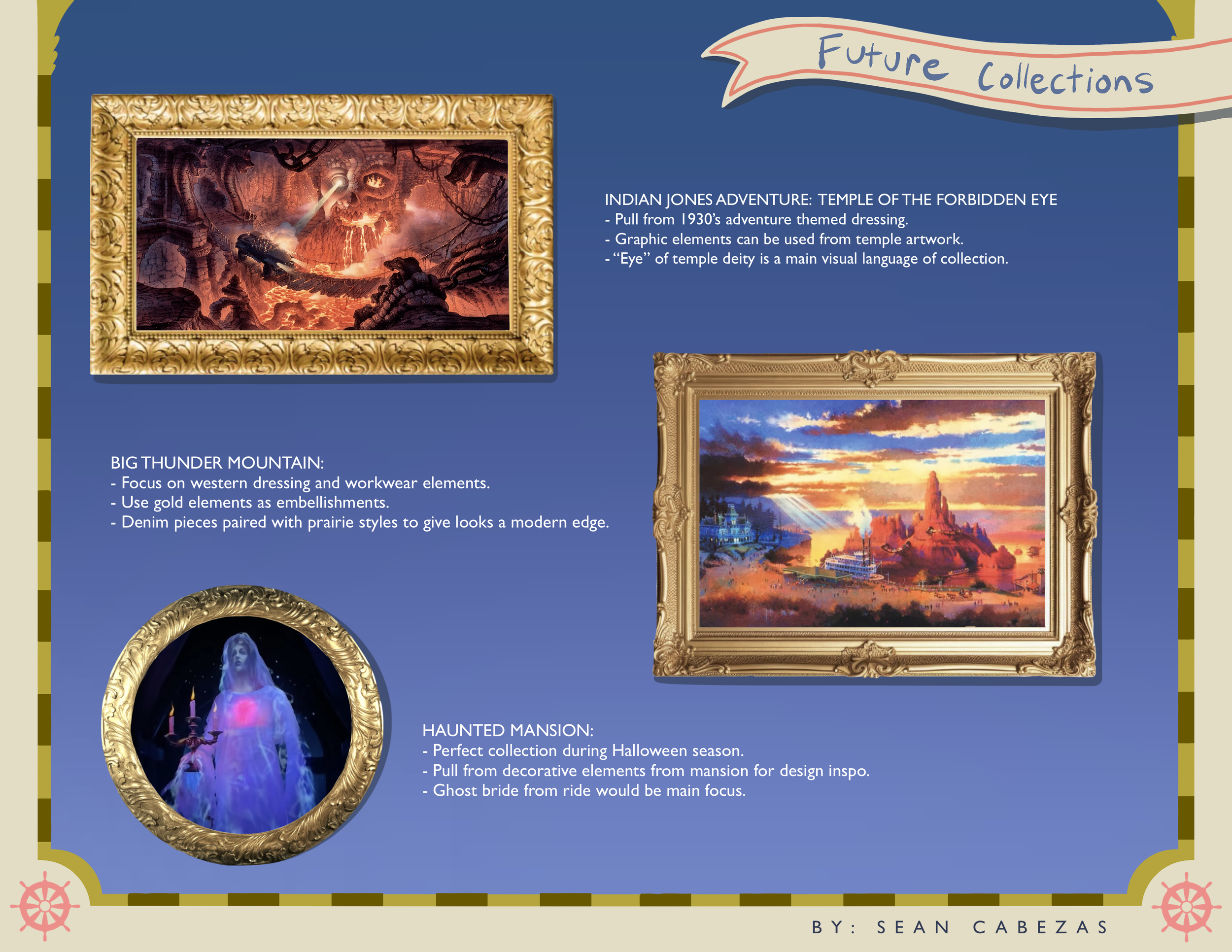 Untitled_Artwork 181.png