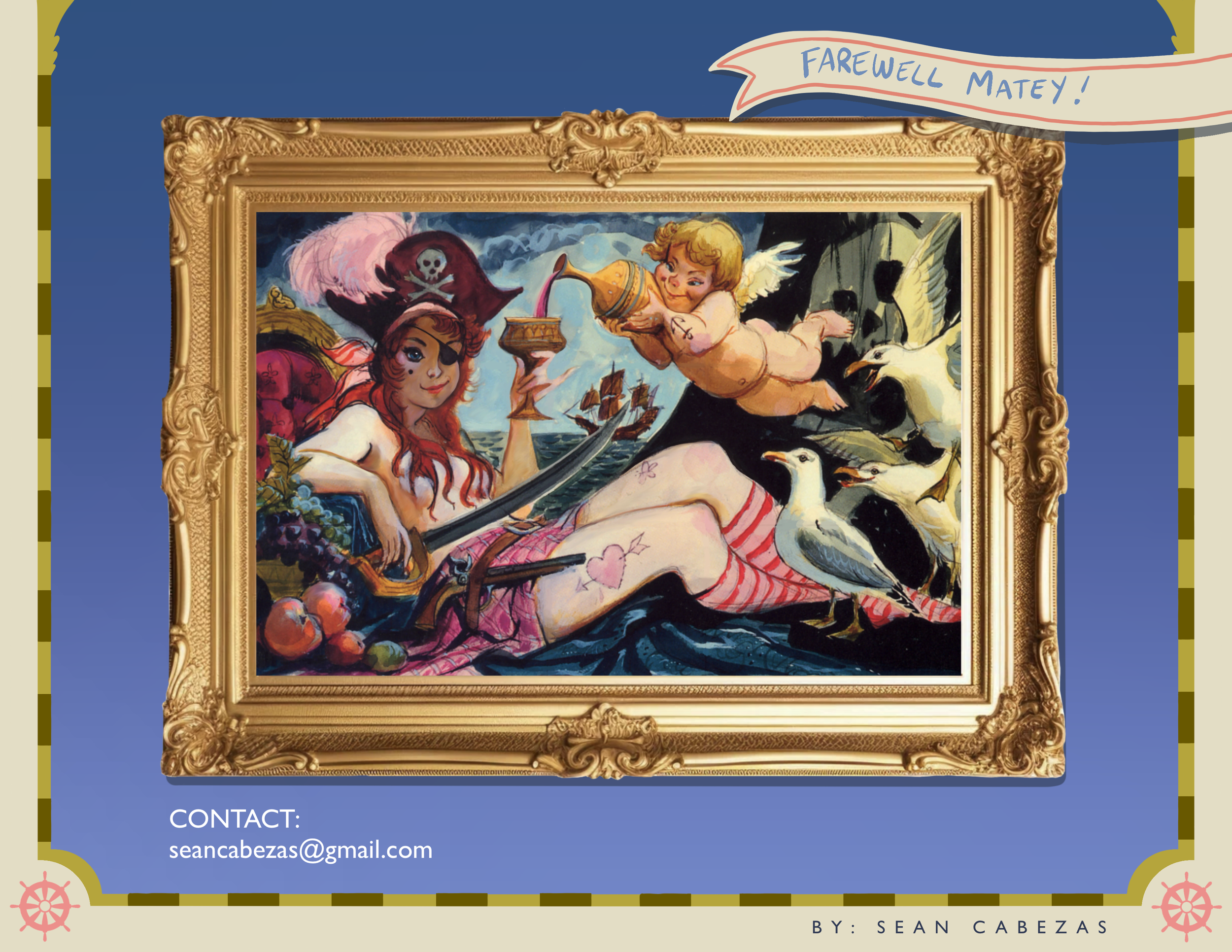 Untitled_Artwork 184.png