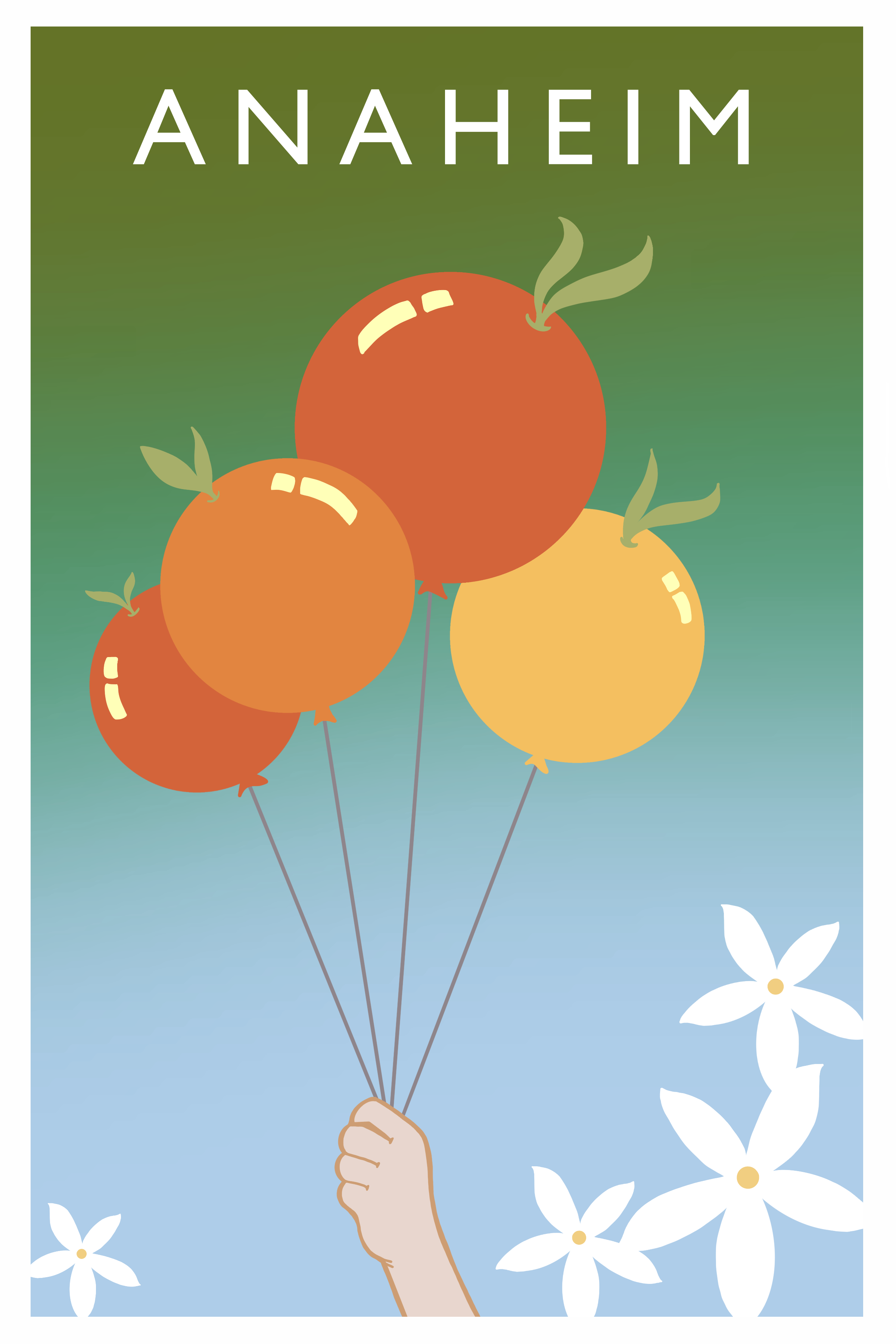 Untitled_Artwork 185.png