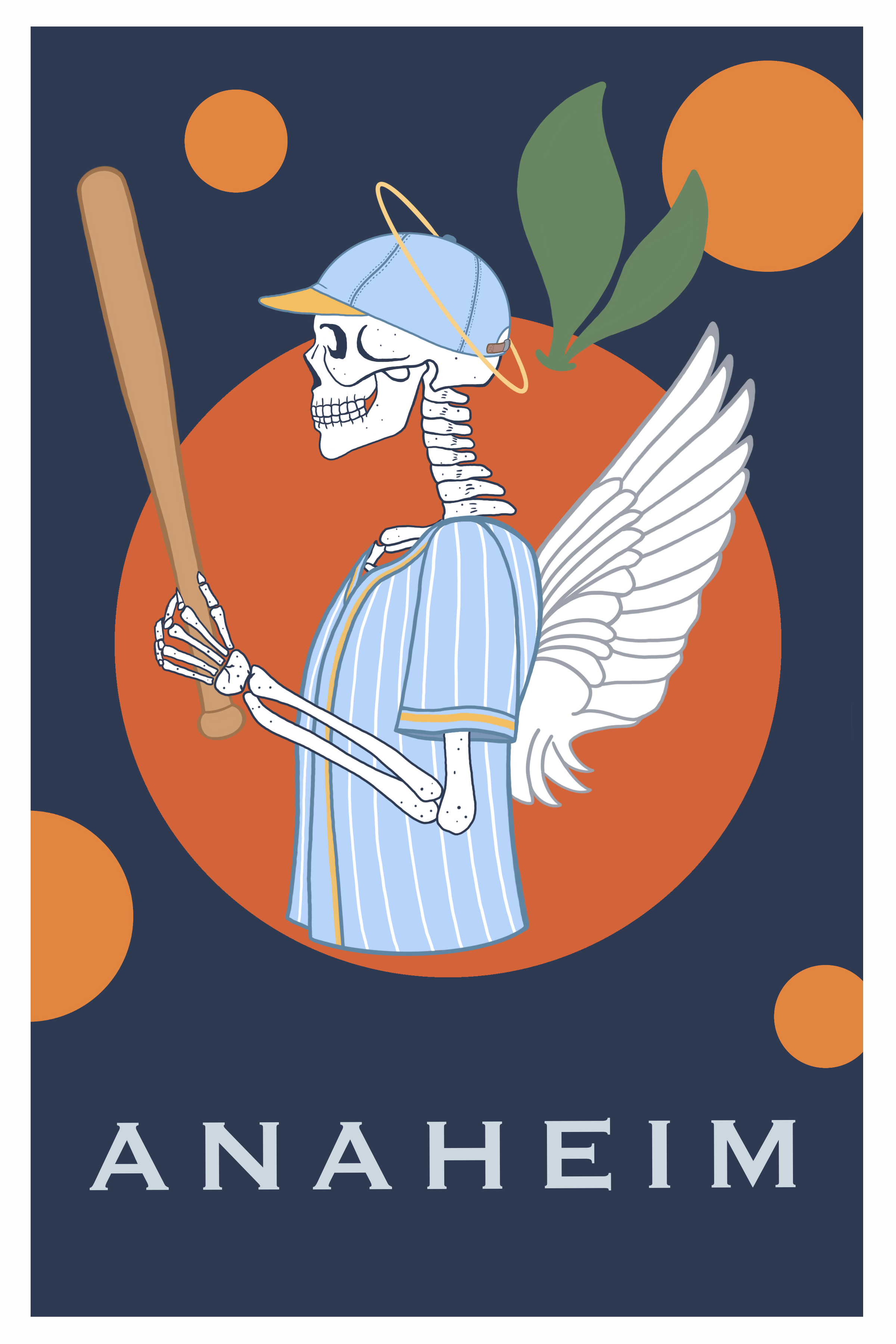 Untitled_Artwork 189.png