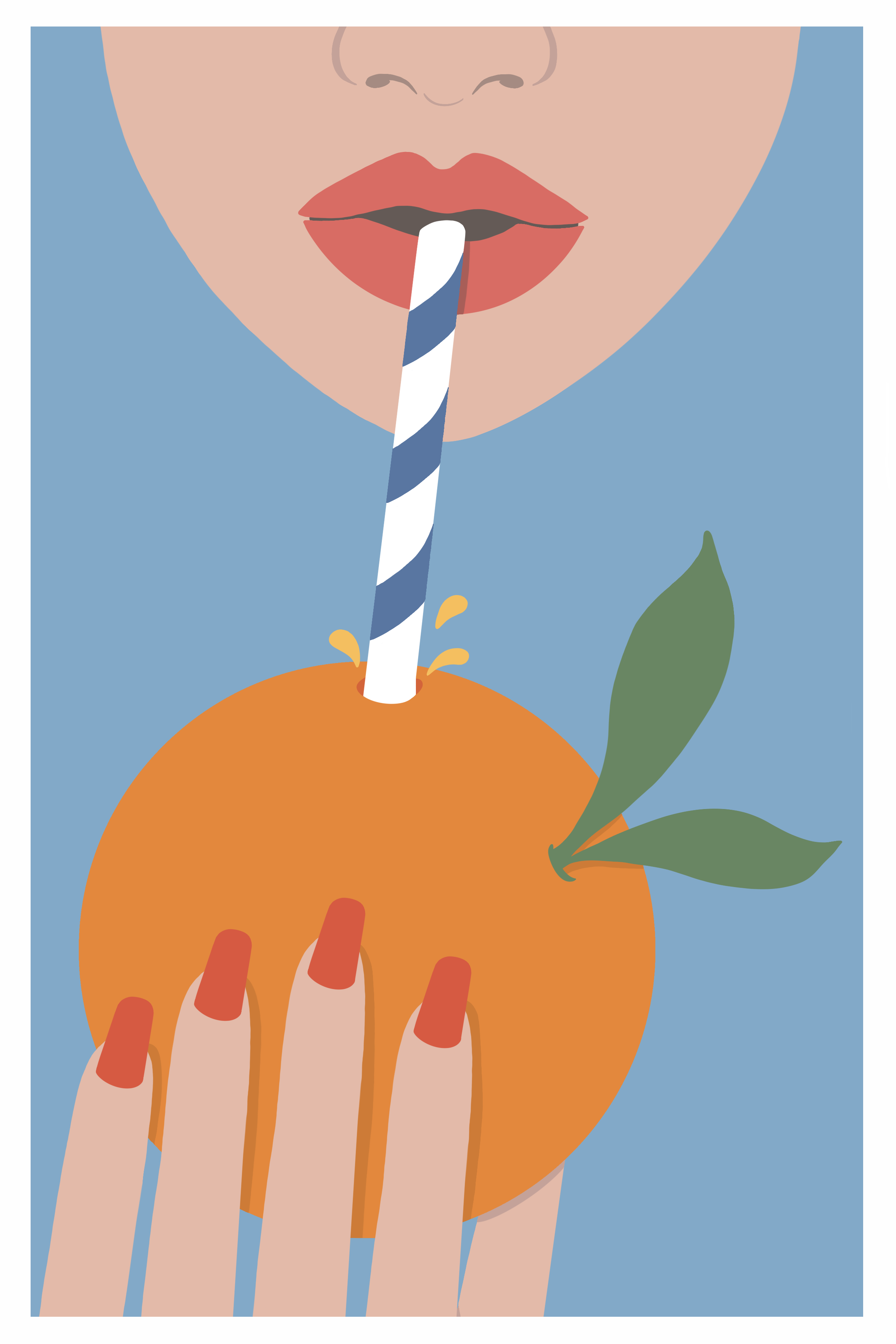 Untitled_Artwork 191.png