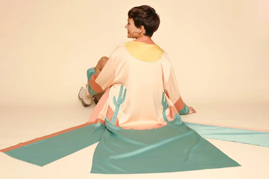 FASHION_DESIGN_BUTTON_3.jpg
