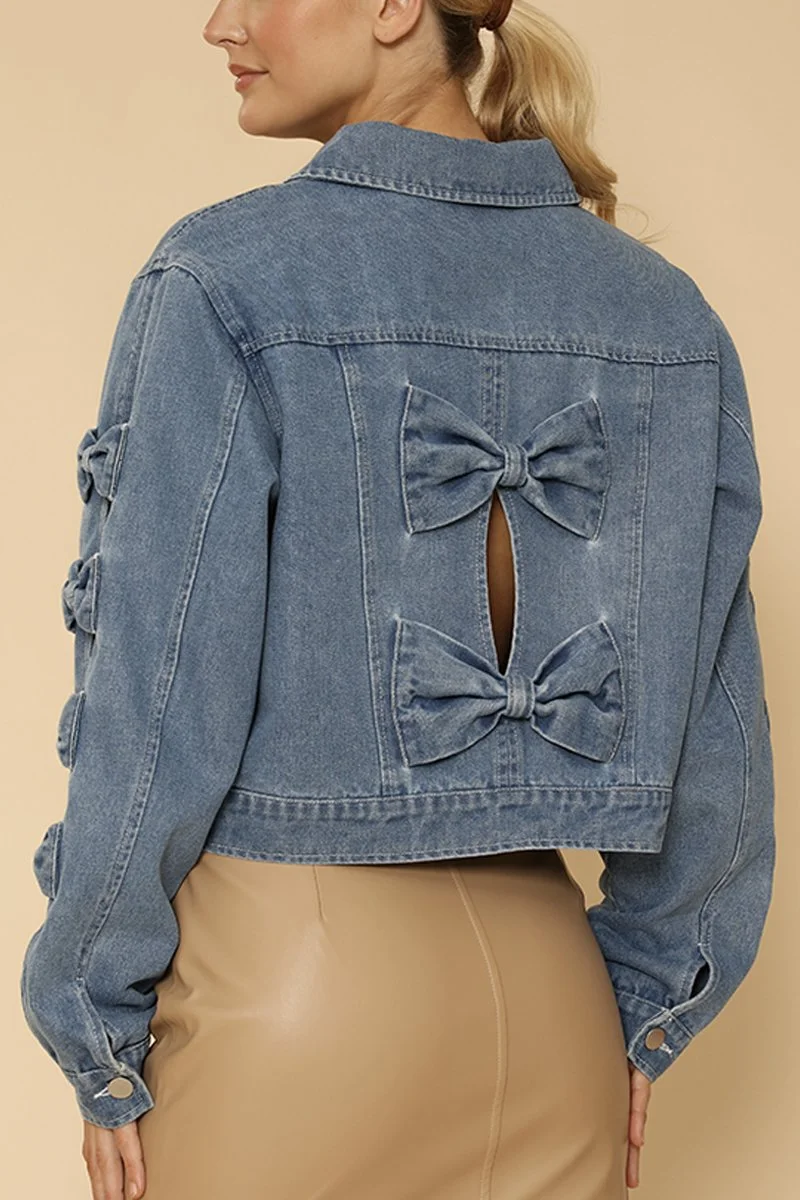 3d_bow_denim_jkt_5.jpg