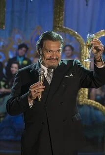 JoaquinCosio6.jpg