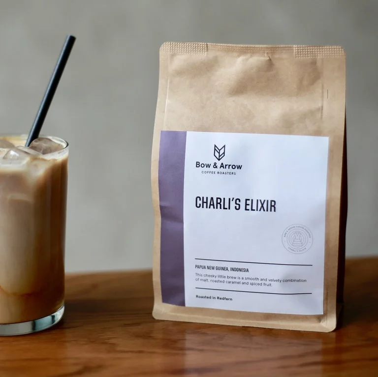 Charli's Elixir.jpeg