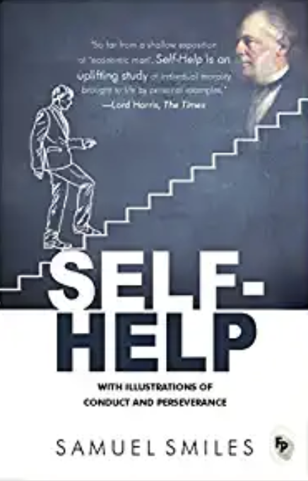 Ep 6_Self-Help.png