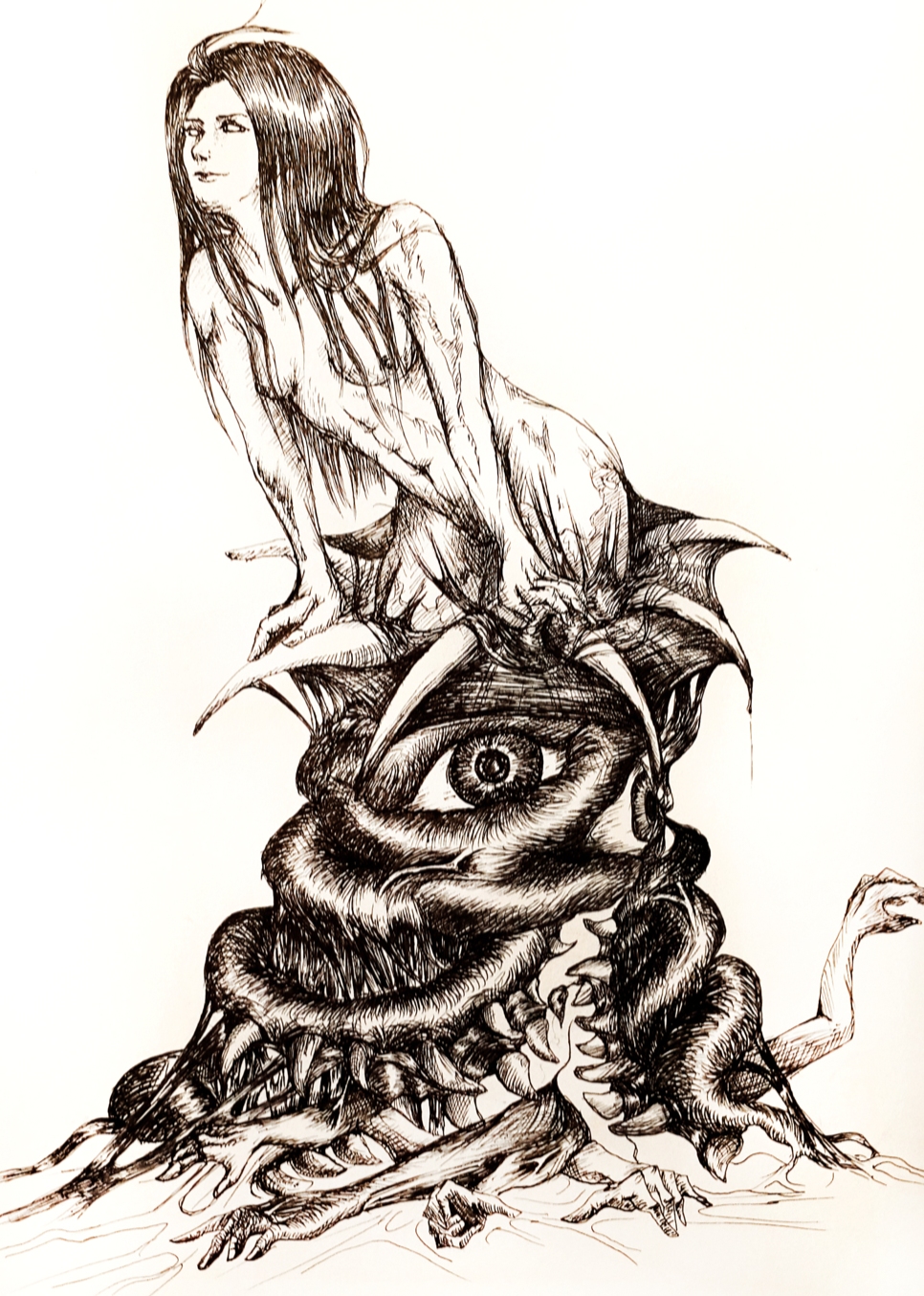 Spawn