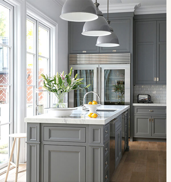 kitchen-detail-(from-web).jpg