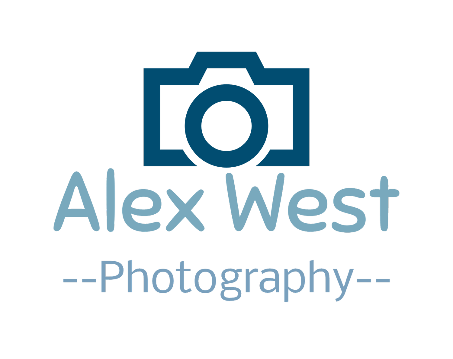 Alex West Photography