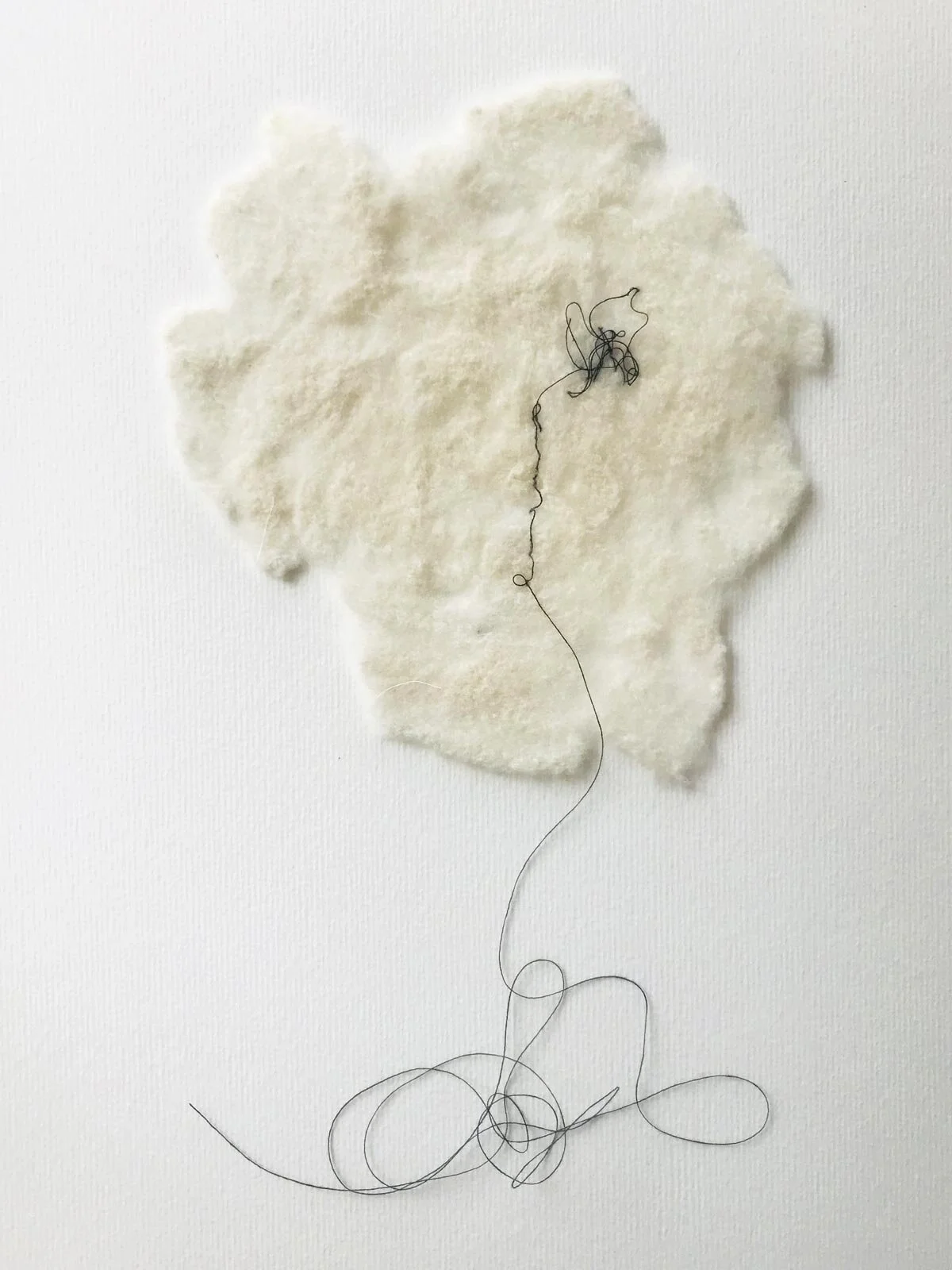 trovoada (1).JPG