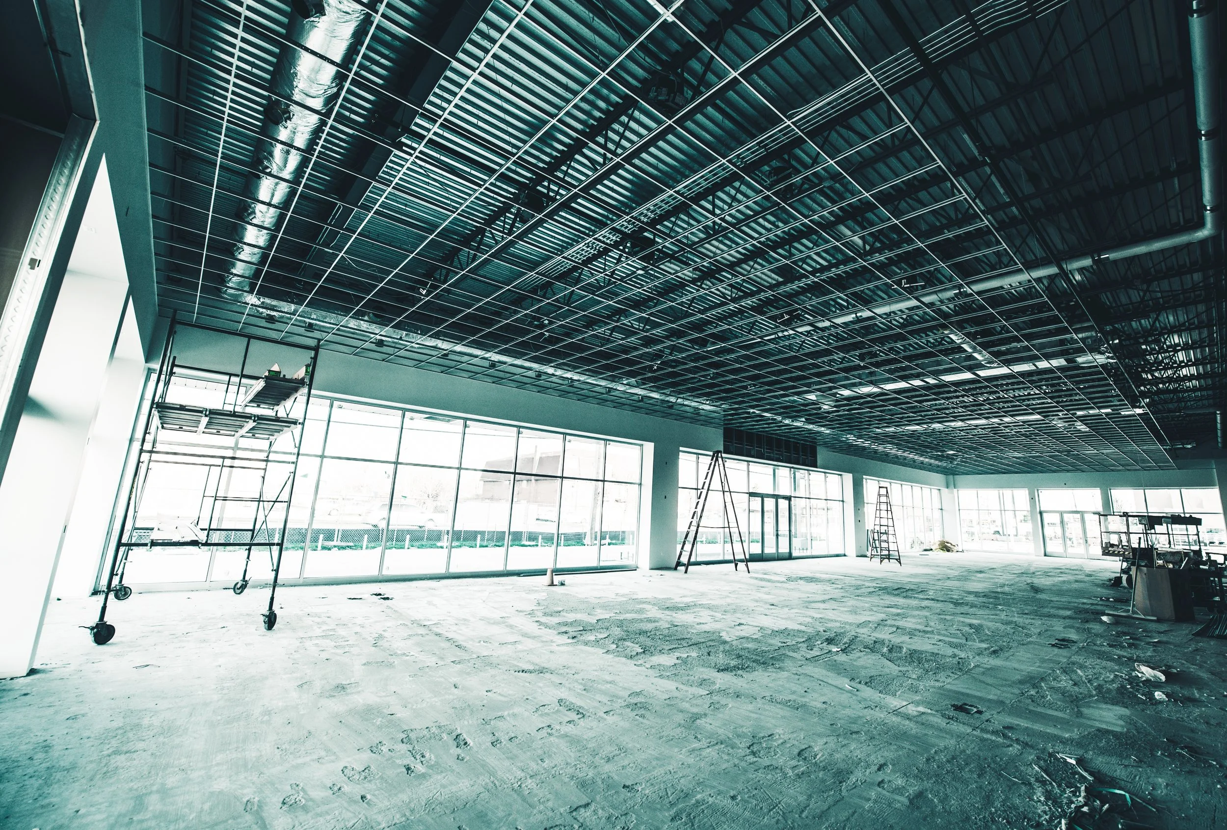 warehouse-construction-site-PM4X3QY.jpg