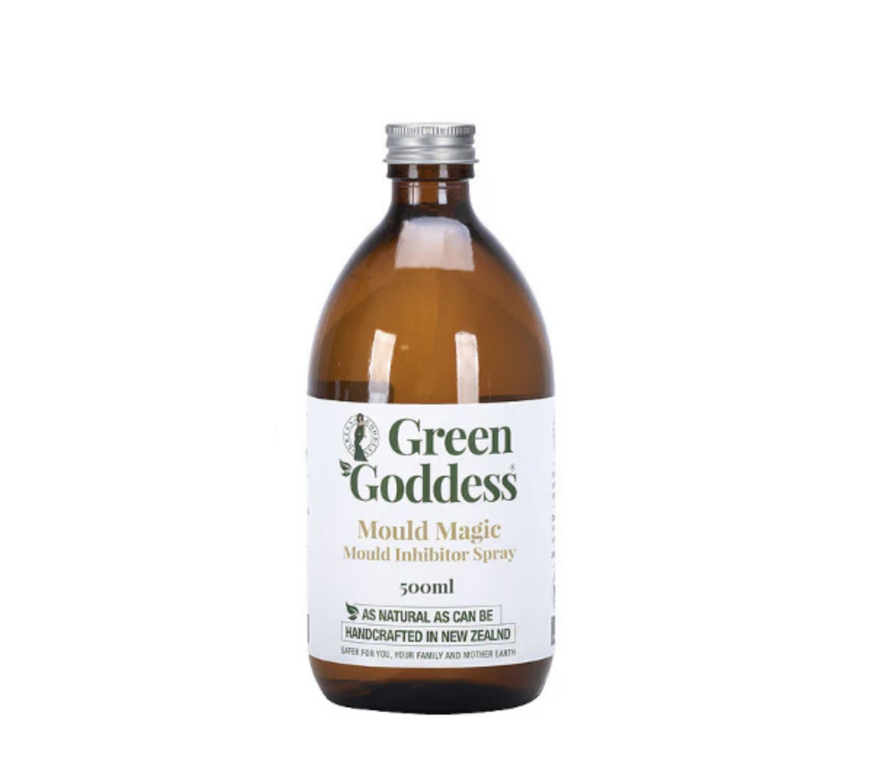 Screenshot 2025-12-09 at 18.16.42.png