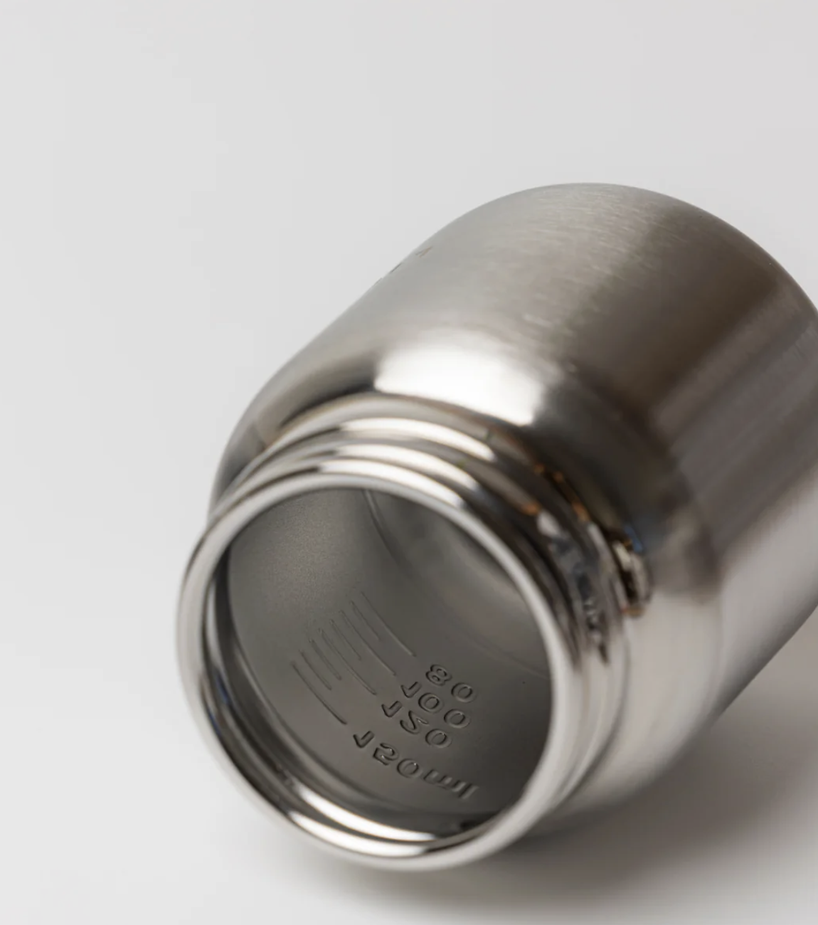 Screenshot 2026-01-22 at 13.24.16.png