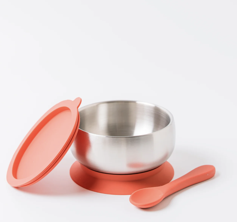 Screenshot 2026-01-22 at 14.02.04.png