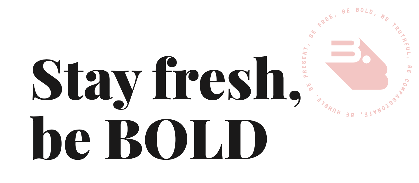 Screen Shot 2019-03-13 at 11.21.40.png