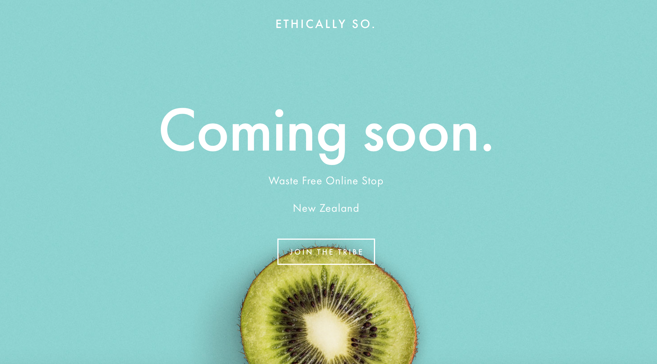 Screen Shot 2019-03-13 at 12.04.09.png
