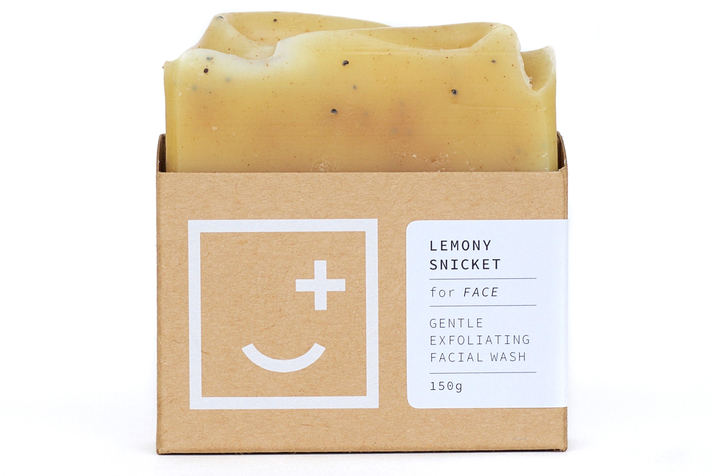 Lemony.jpg