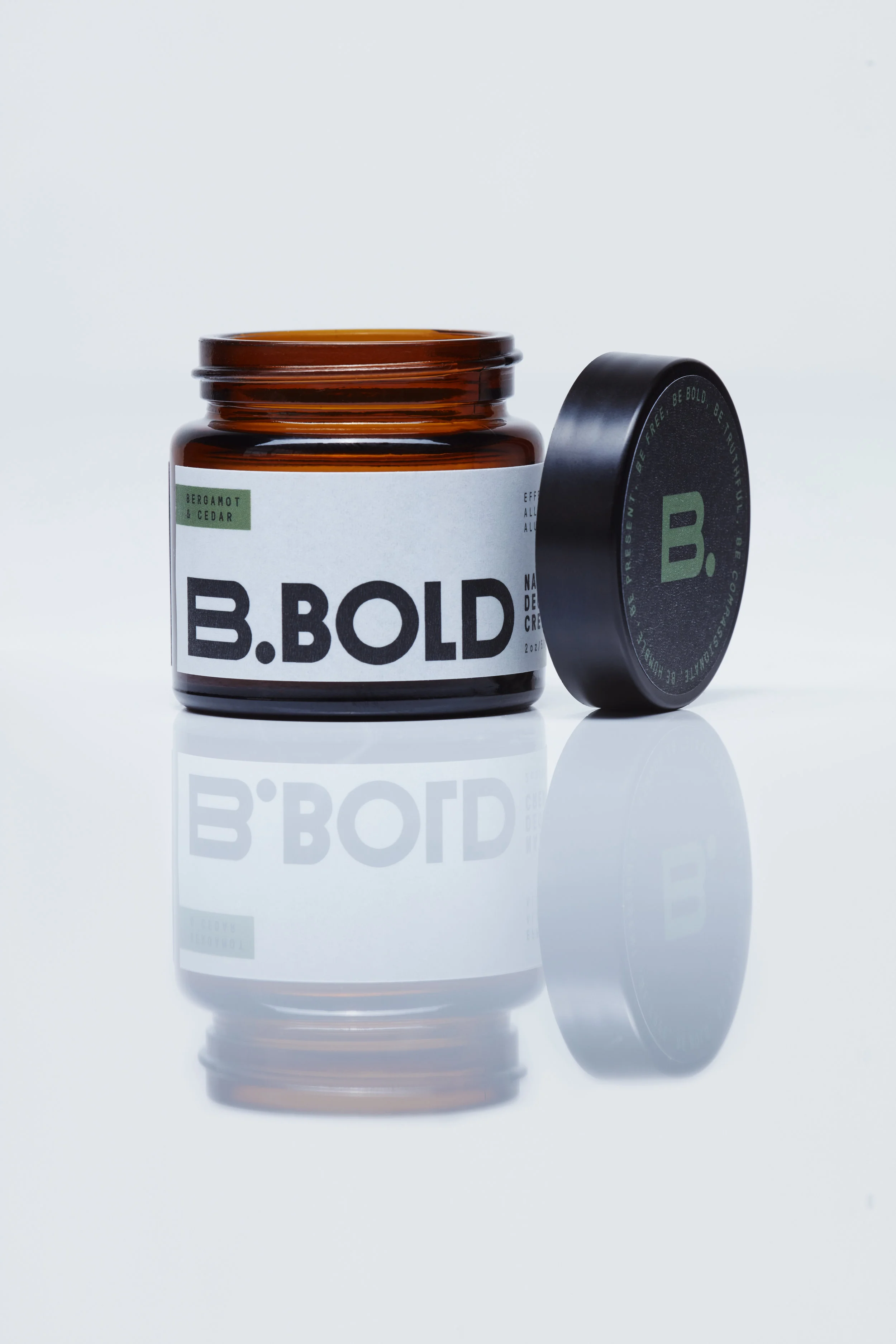 20180410_B.Bold1634.jpg