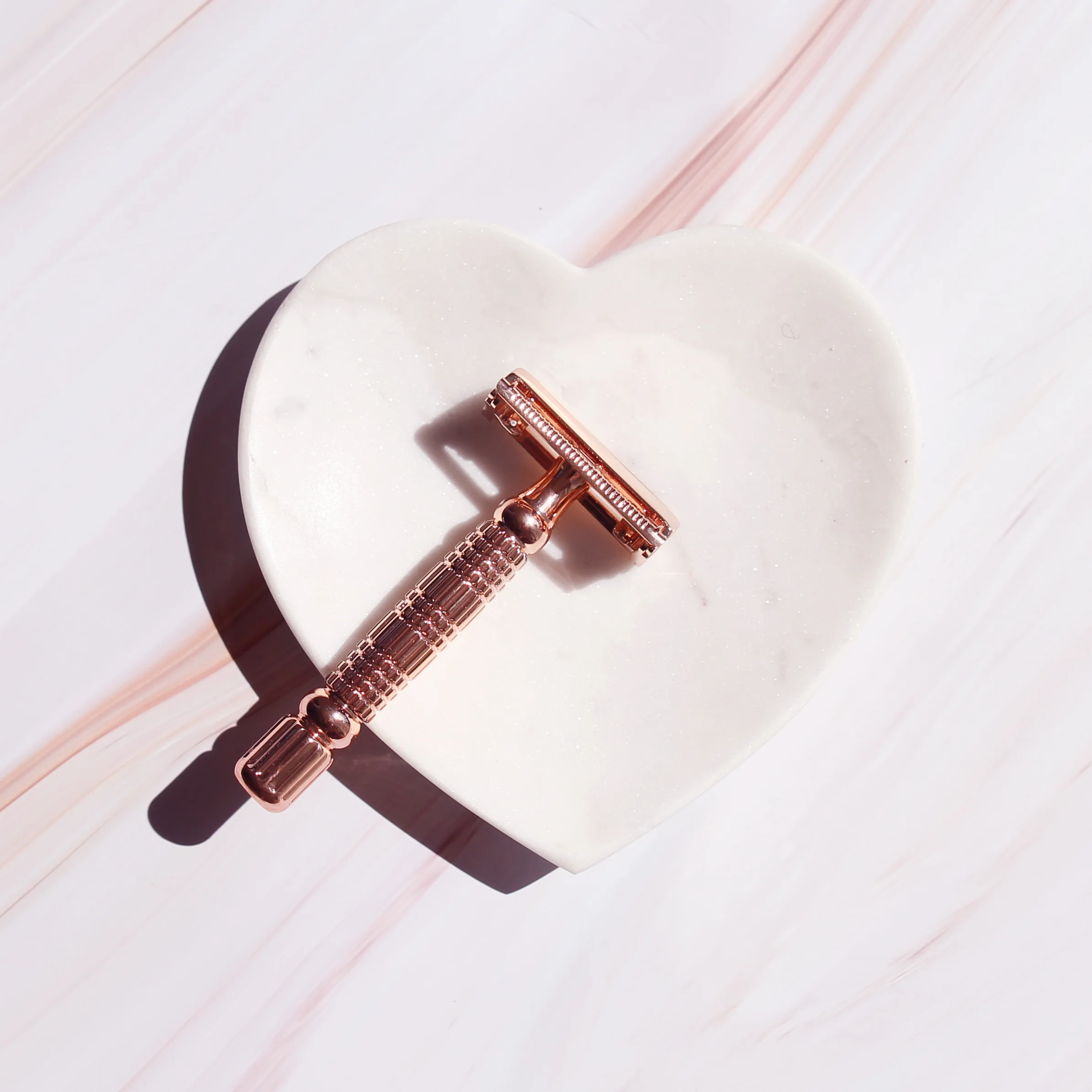 Sustainablah Razor.jpg