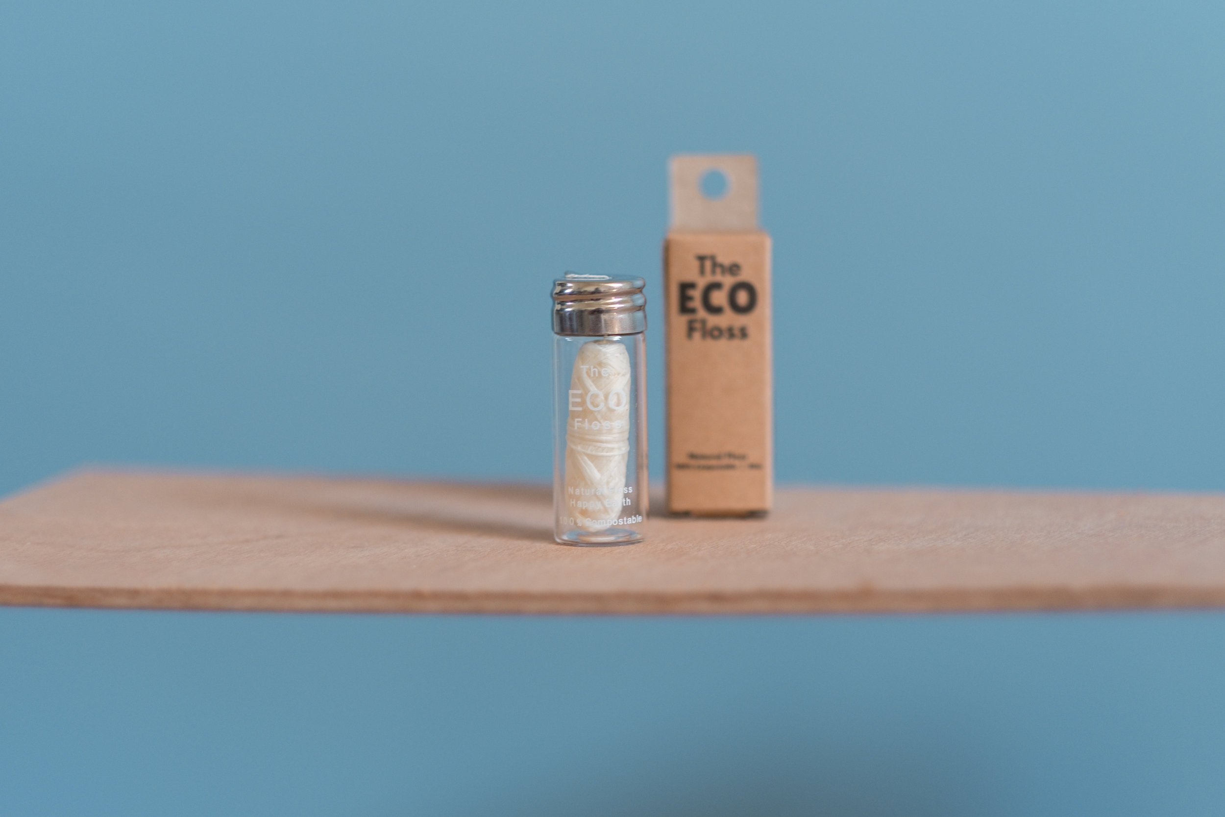 HansonandDaughters_EcoBrush (21 of 21).jpg