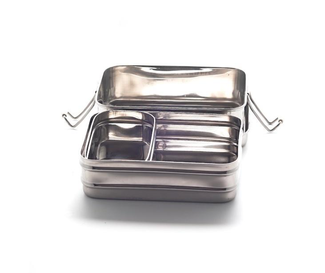 Screen Shot 2019-04-30 at 23.12.11.png
