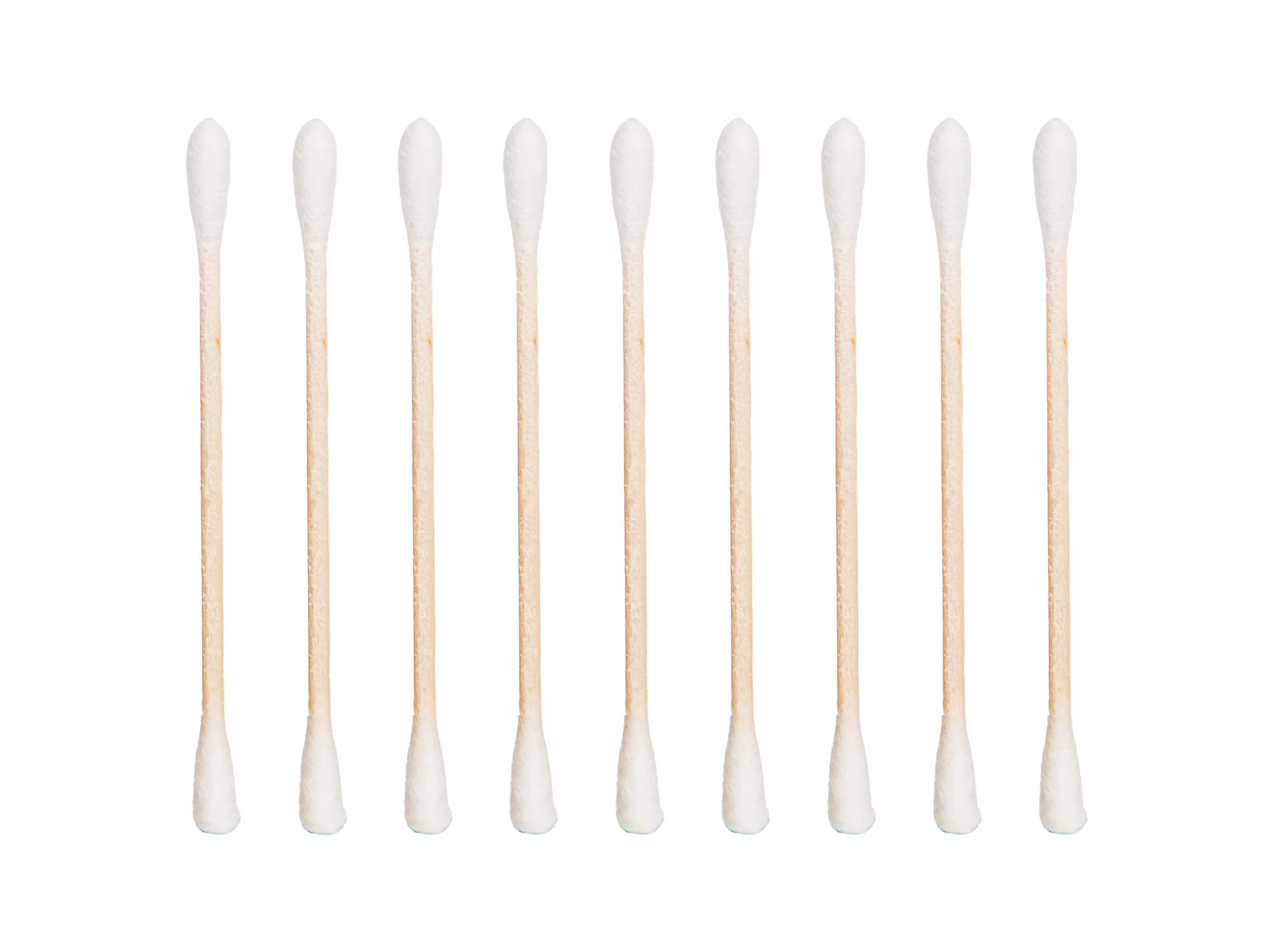 Go Bamboo-60.jpg