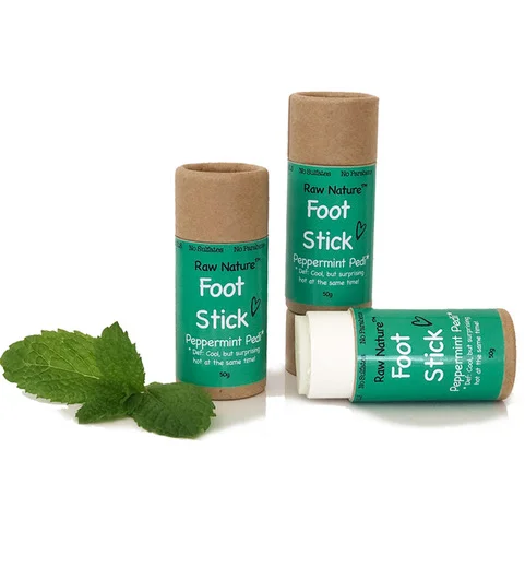 foot+stick.jpeg